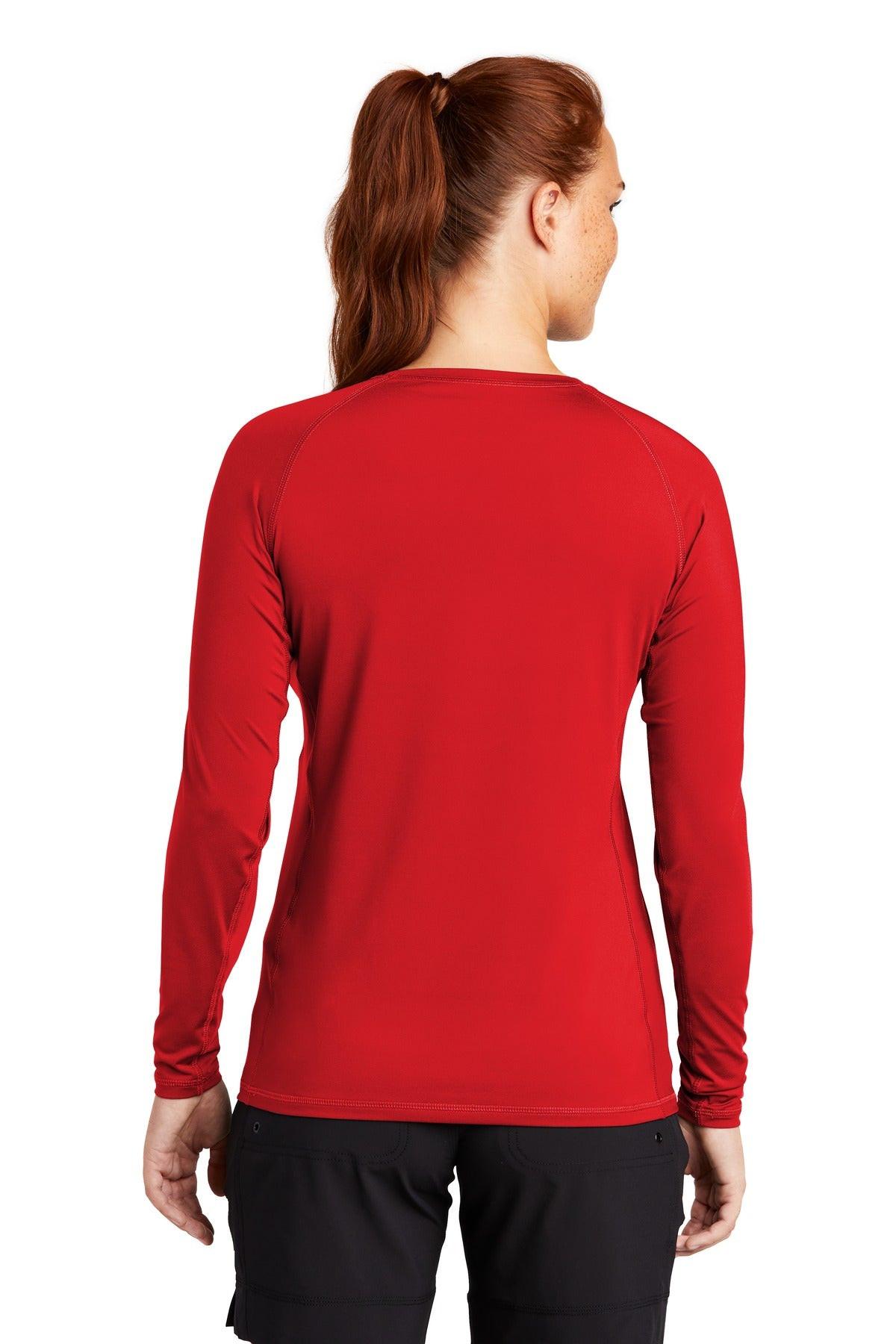 #color_true red