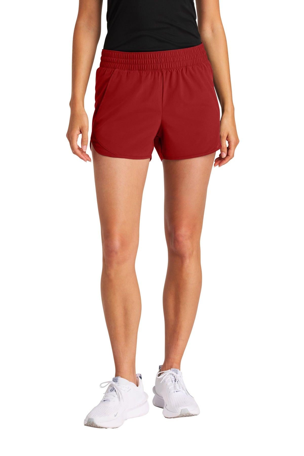 #color_deep red