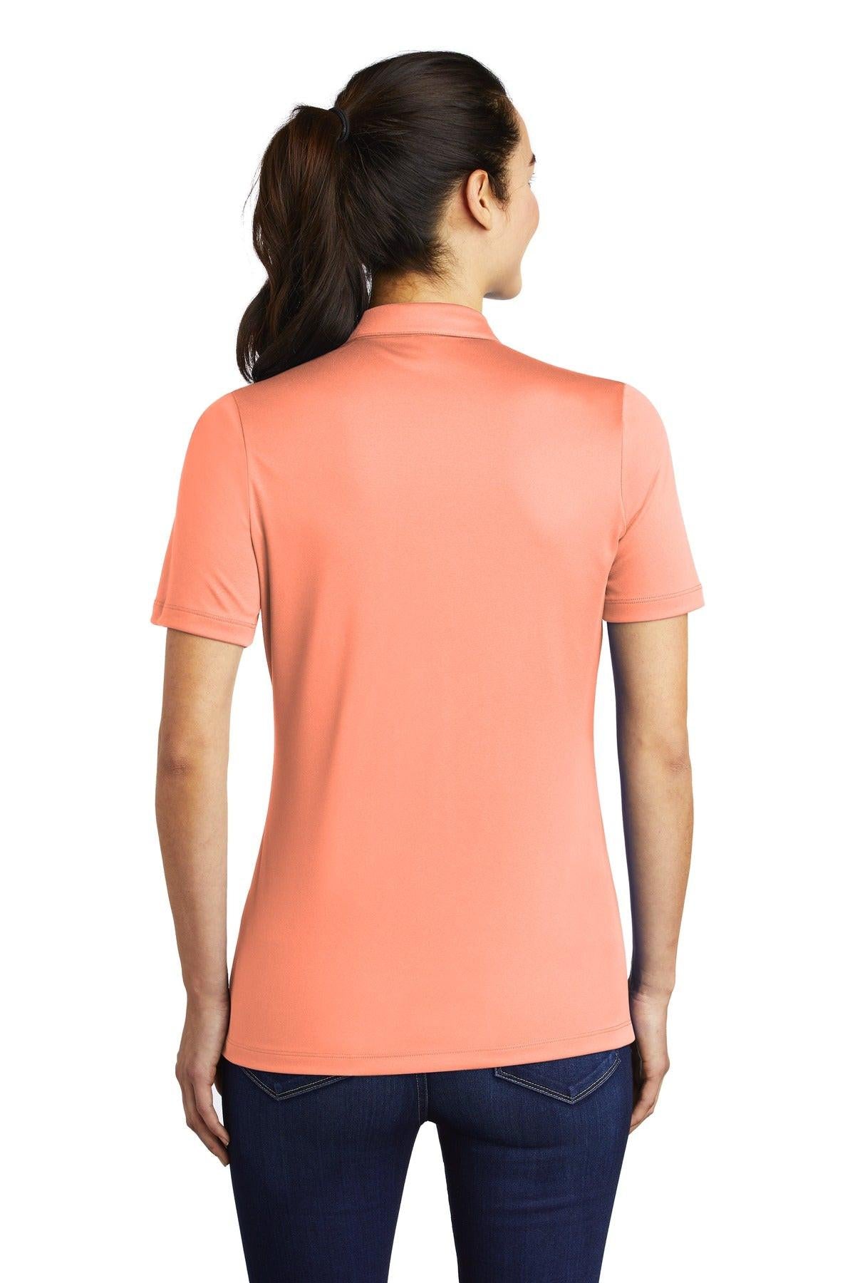 #color_soft coral