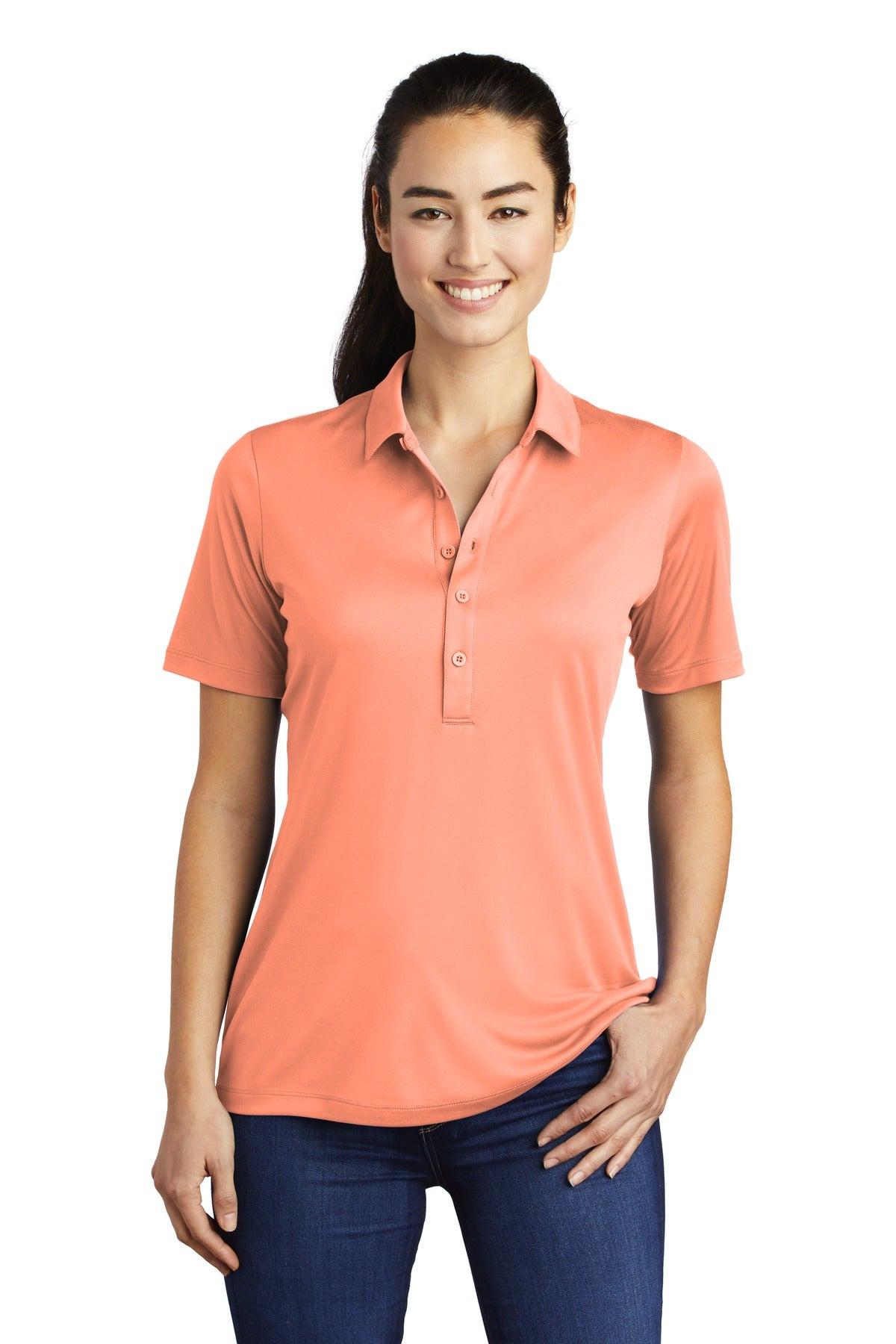#color_soft coral