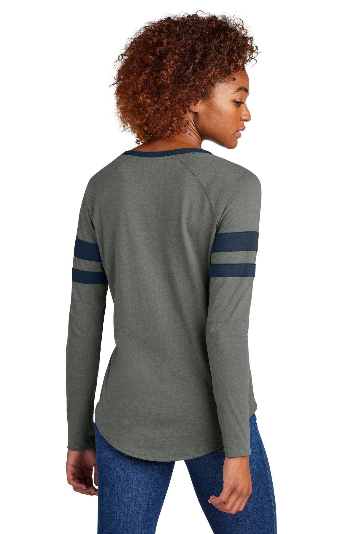 #color_true navy/ vintage heather