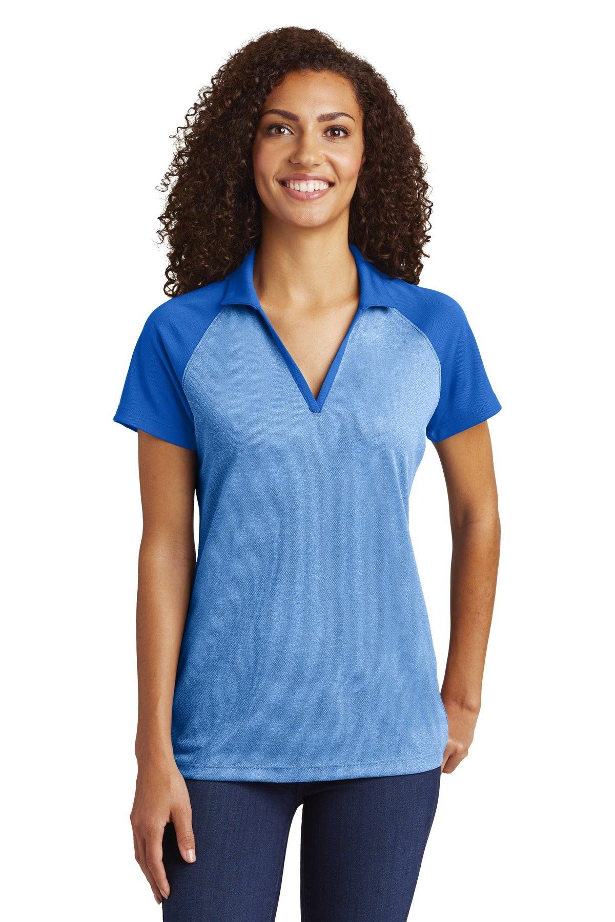 #color_true royal heather/ true royal