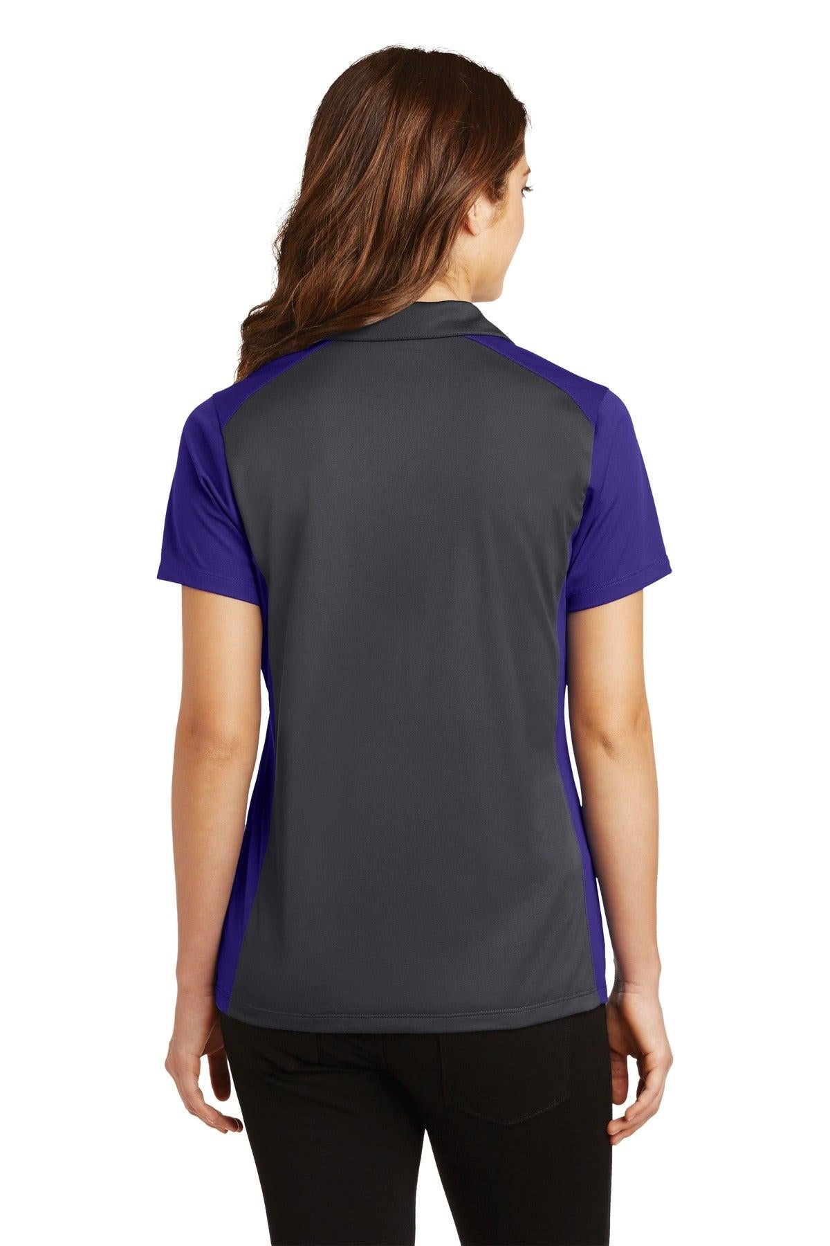#color_iron grey/ purple