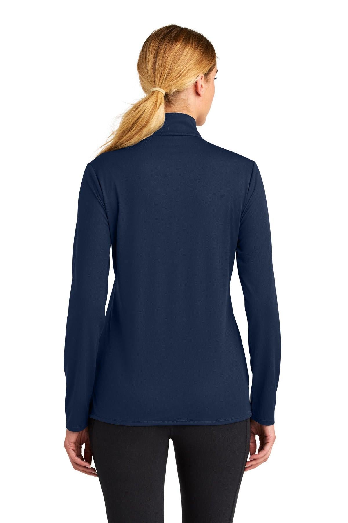 #color_true navy
