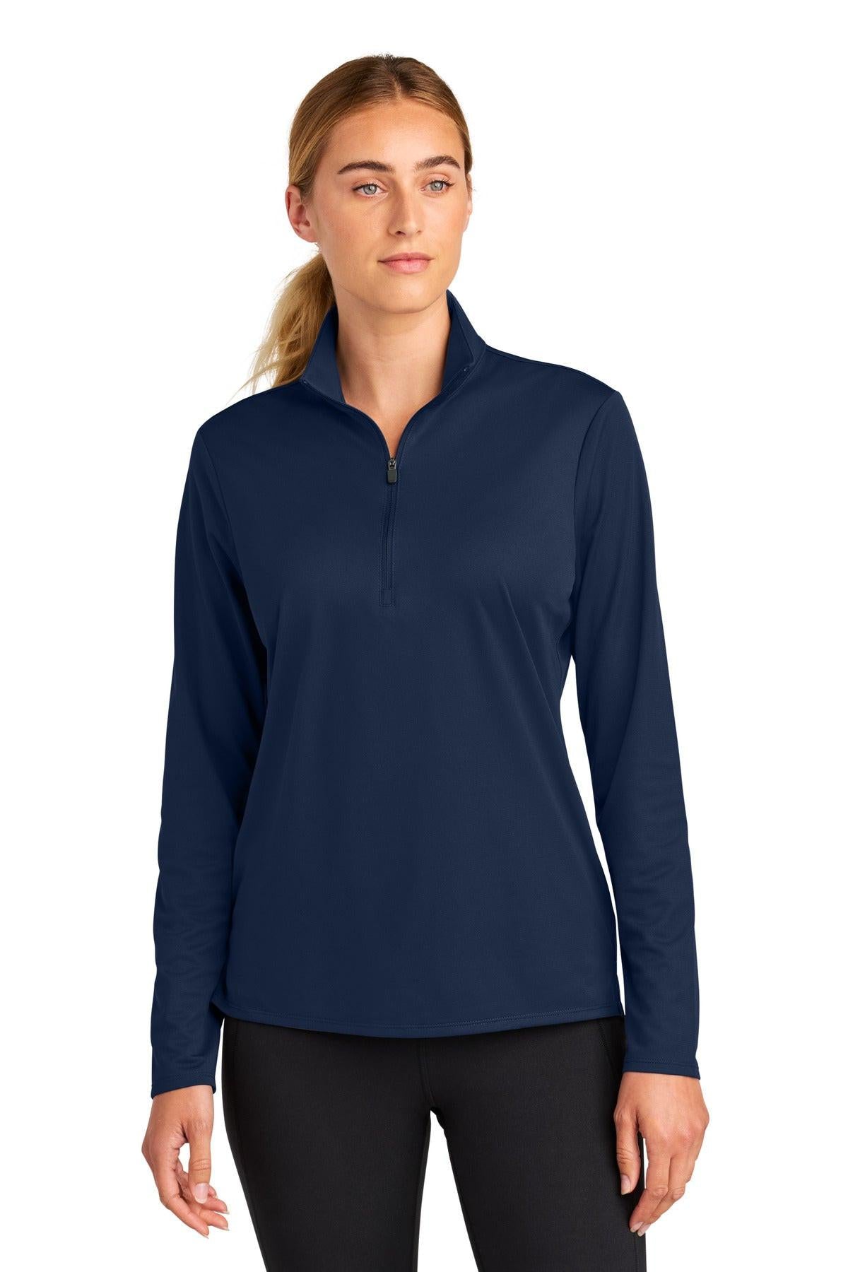 #color_true navy