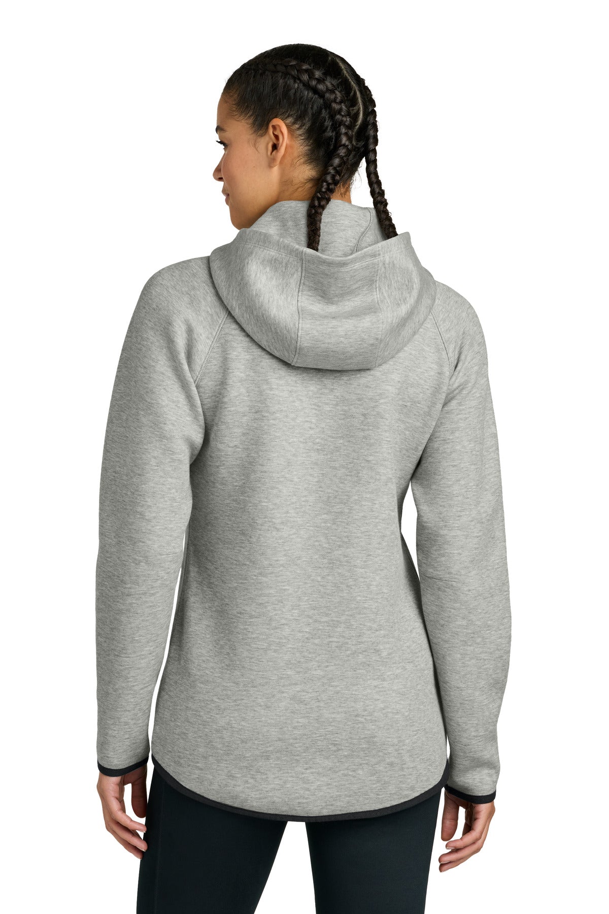 #color_athletic heather