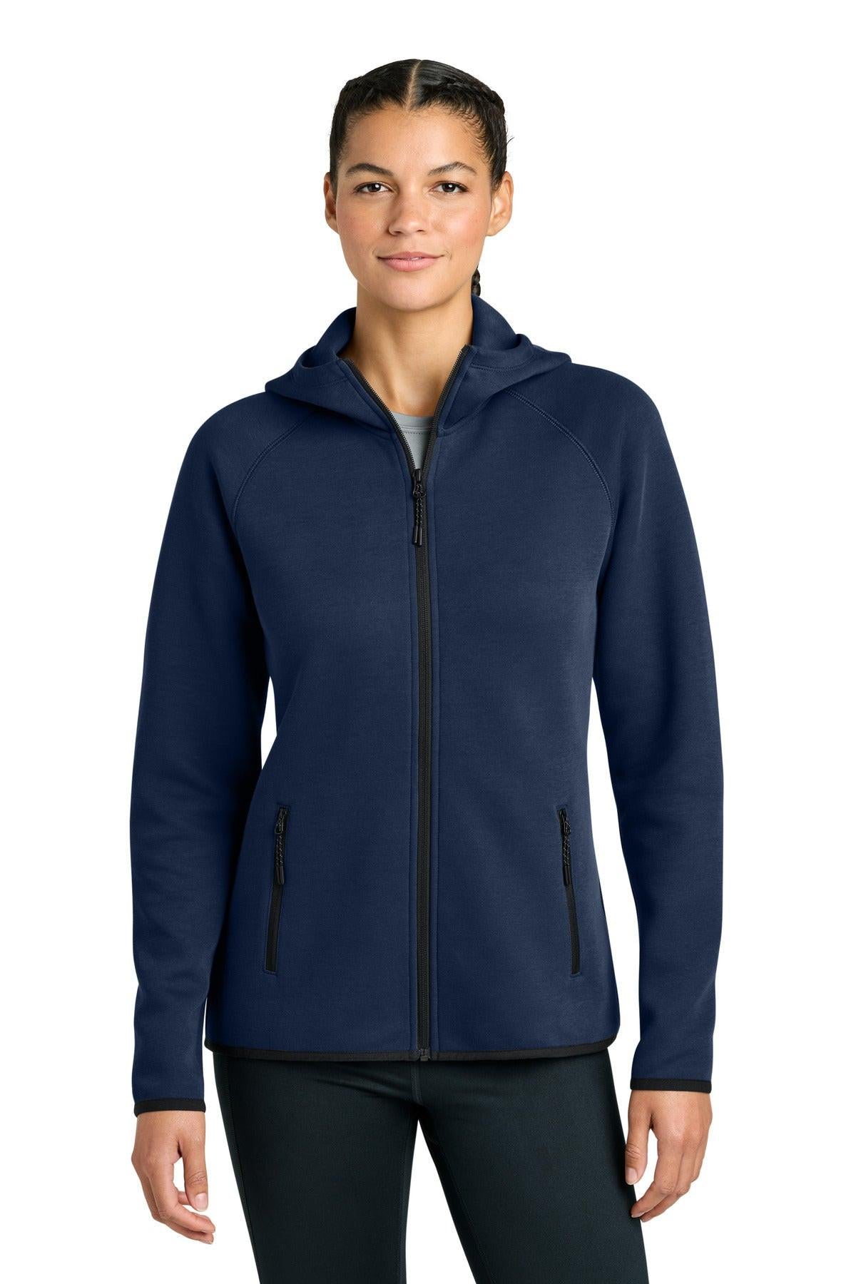#color_true navy