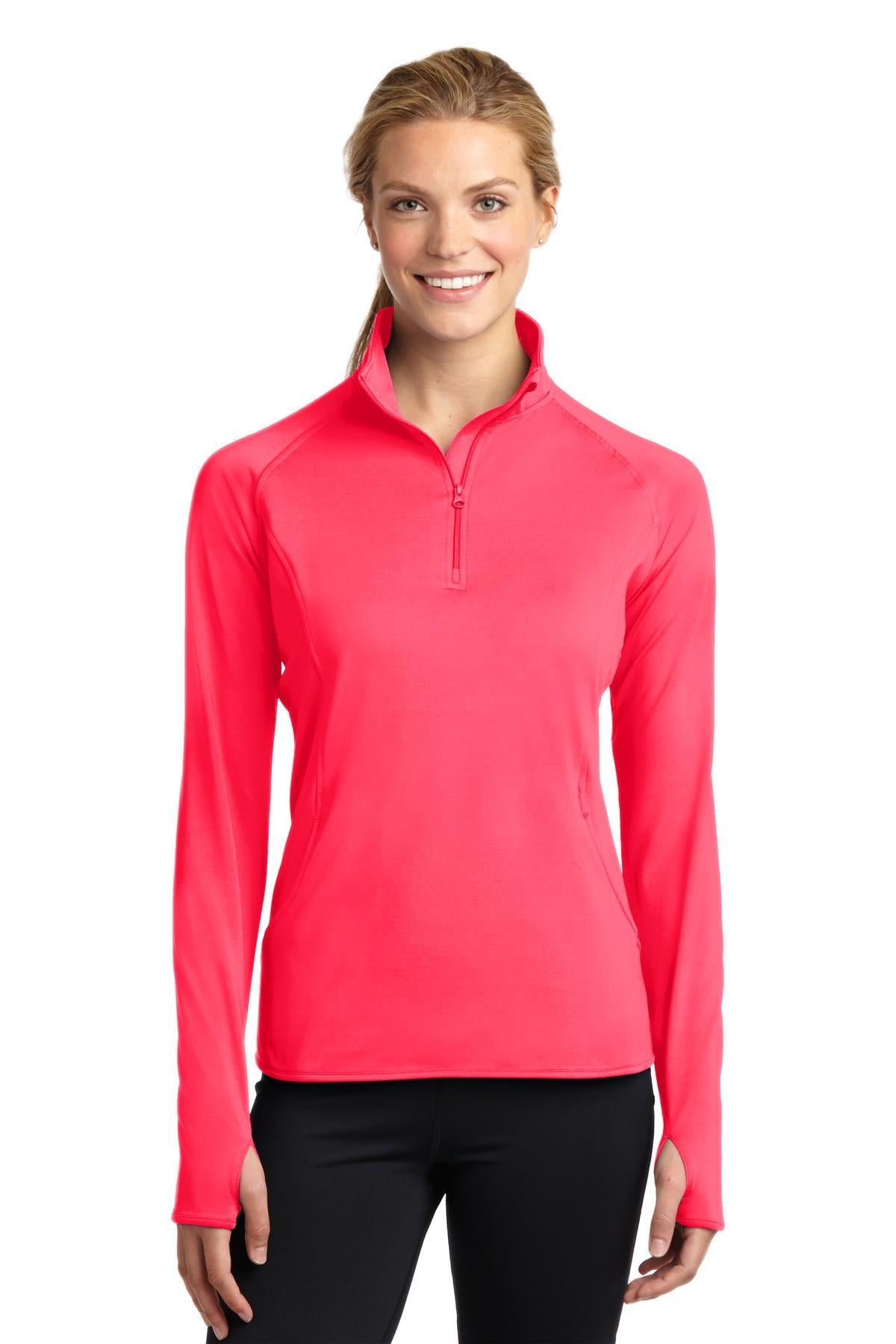 #color_hot coral