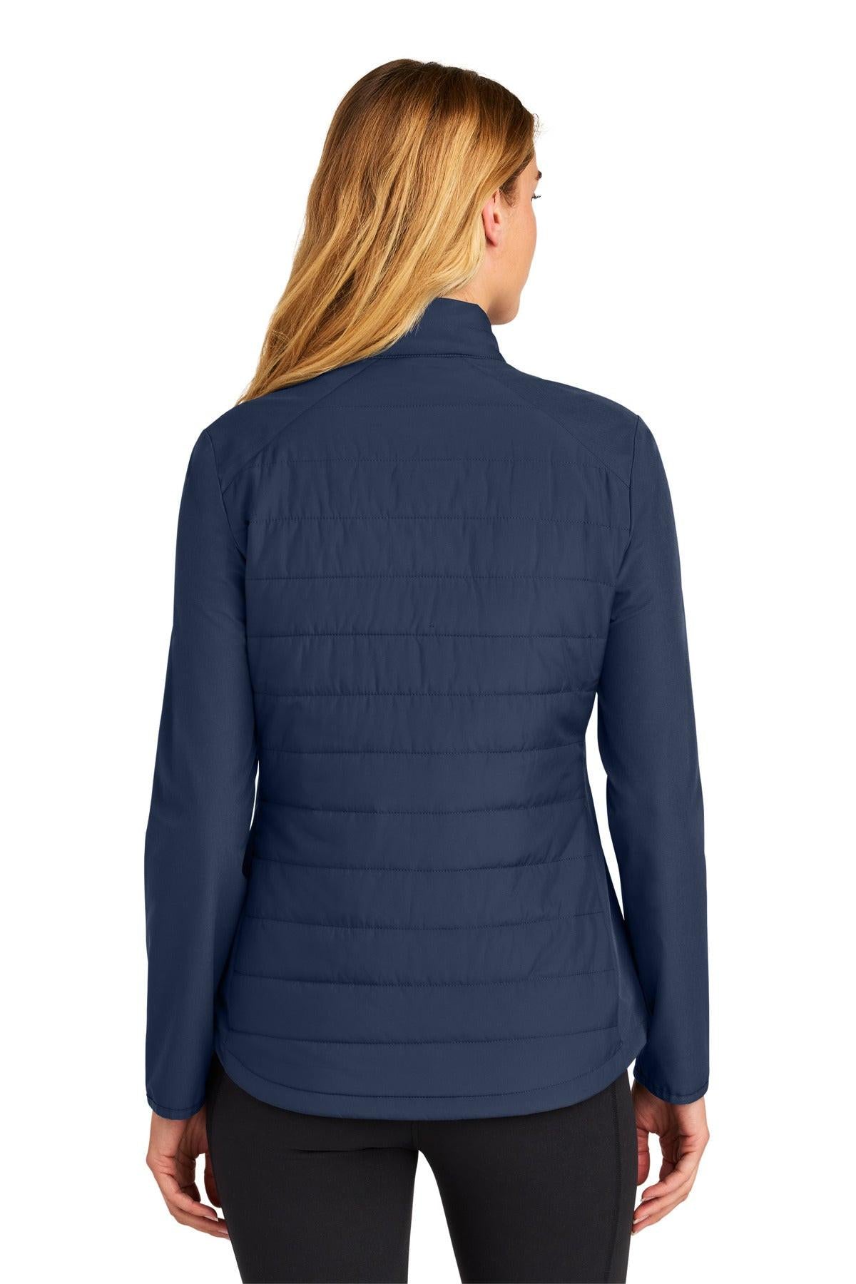 #color_true navy