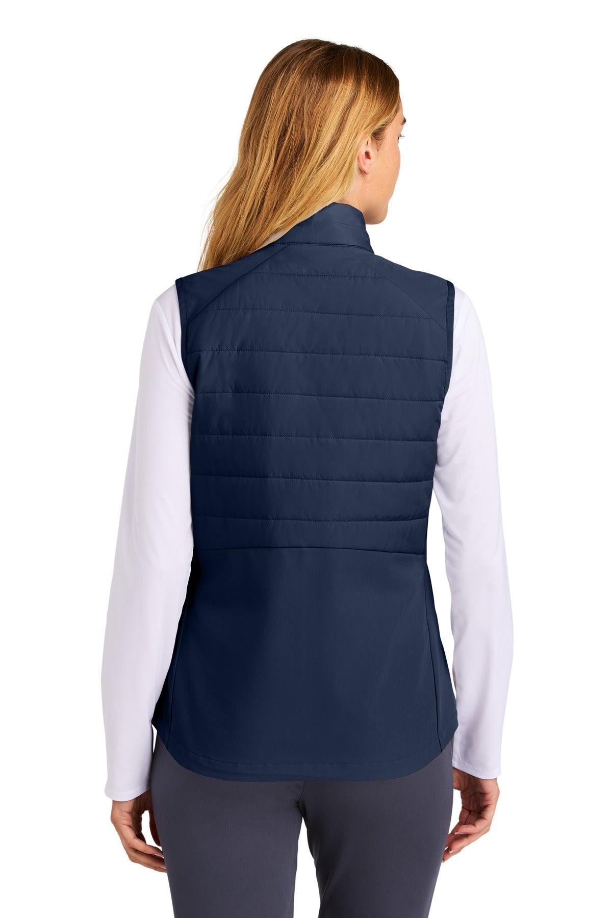#color_true navy