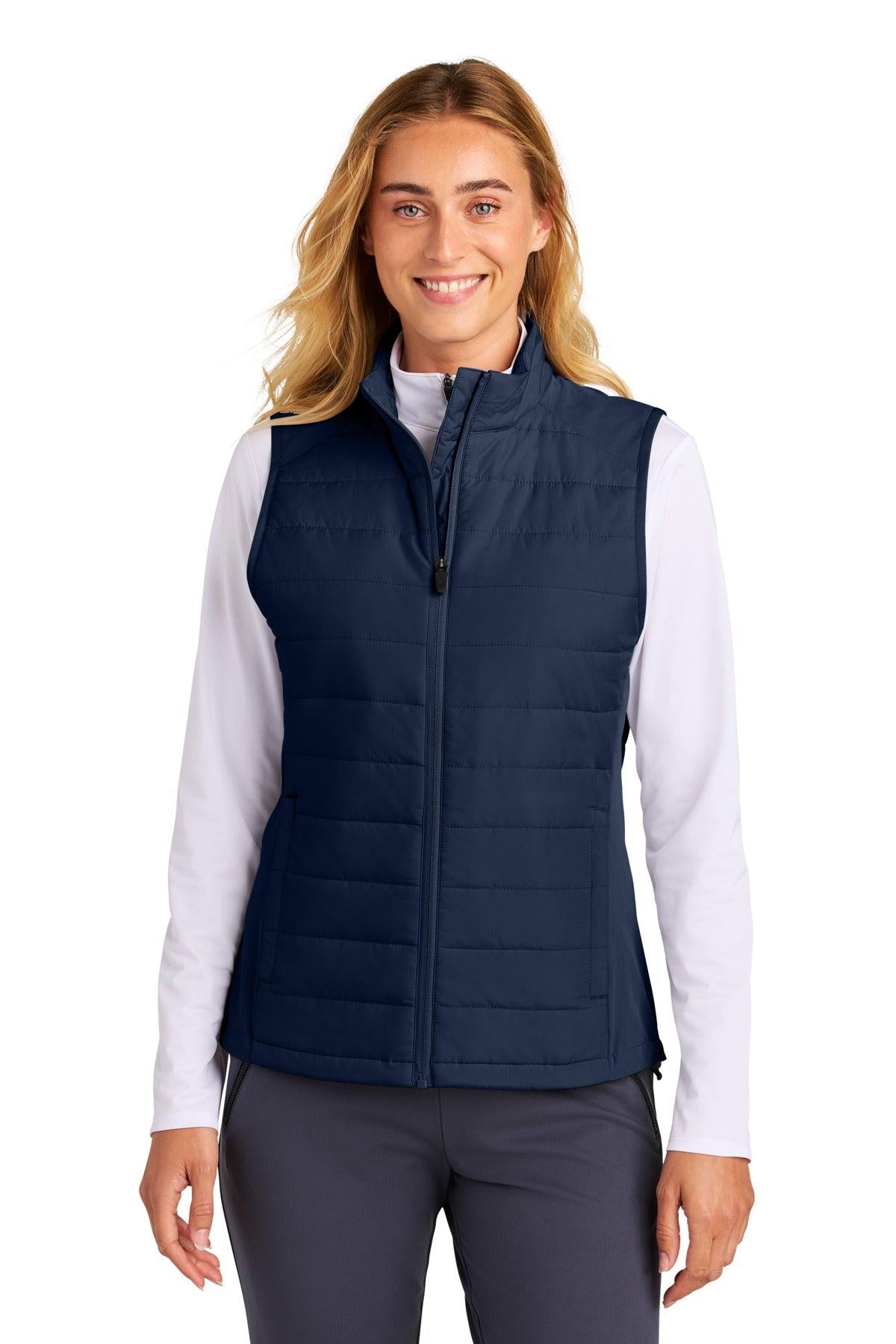 #color_true navy