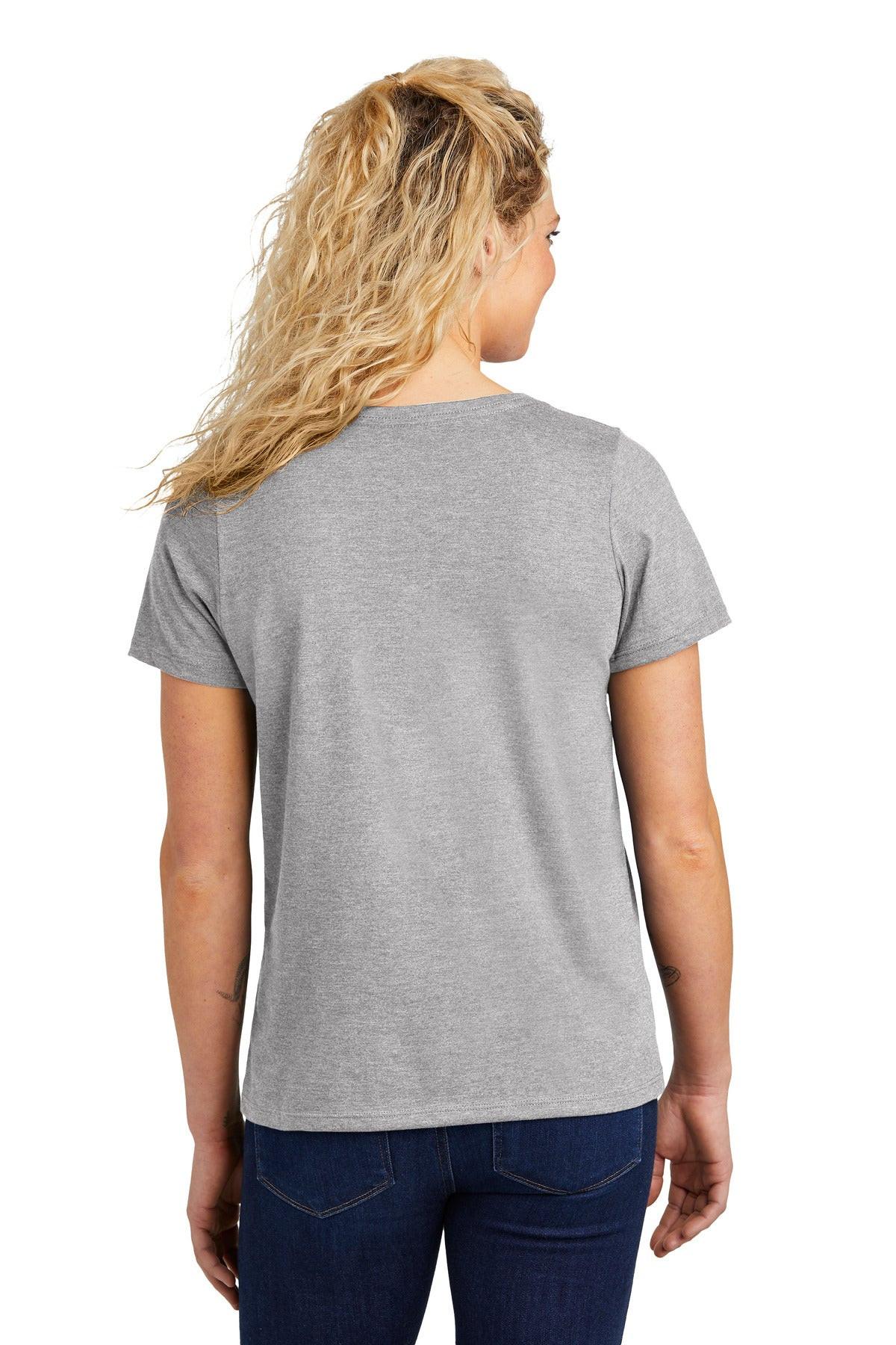 #color_athletic heather