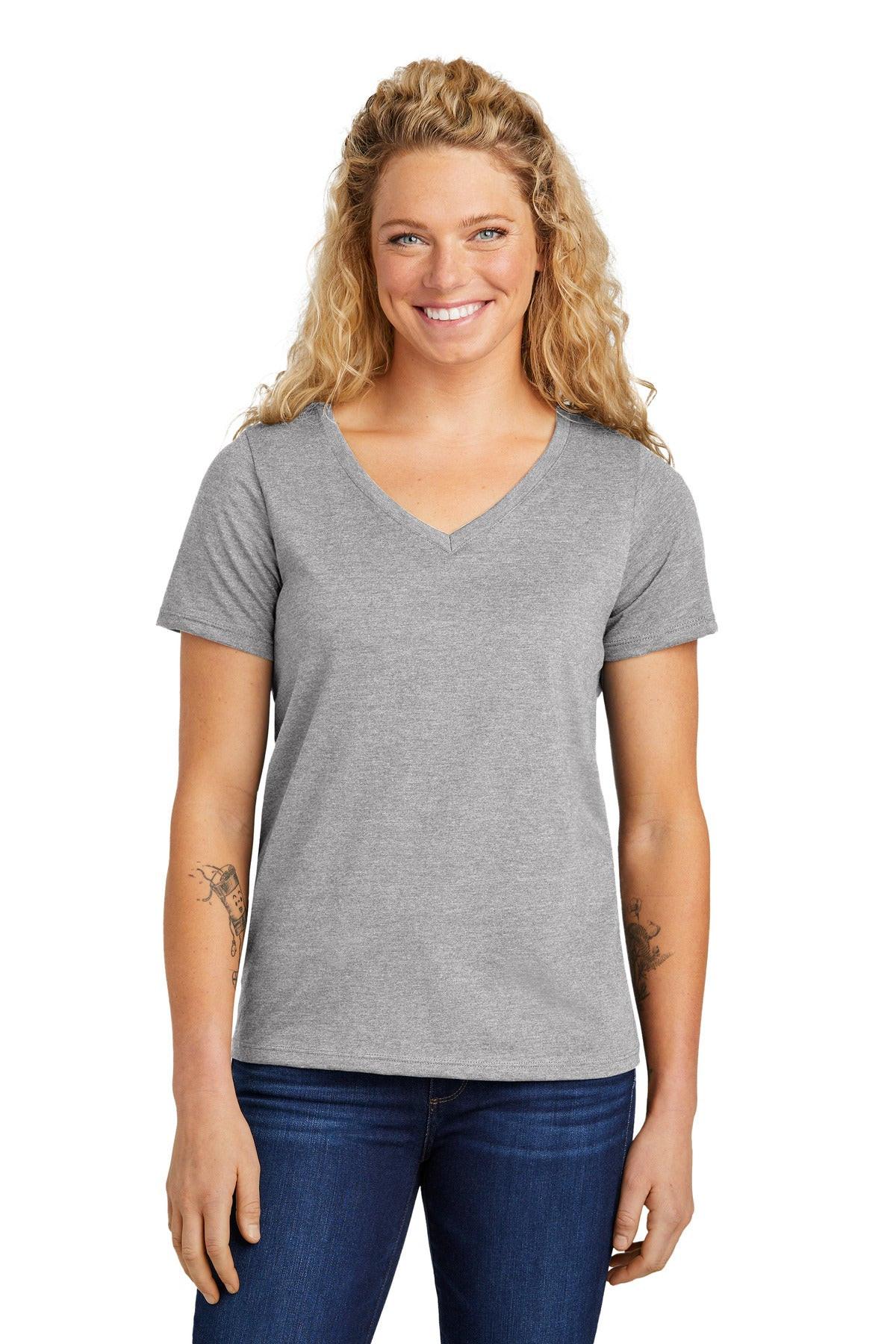 #color_athletic heather
