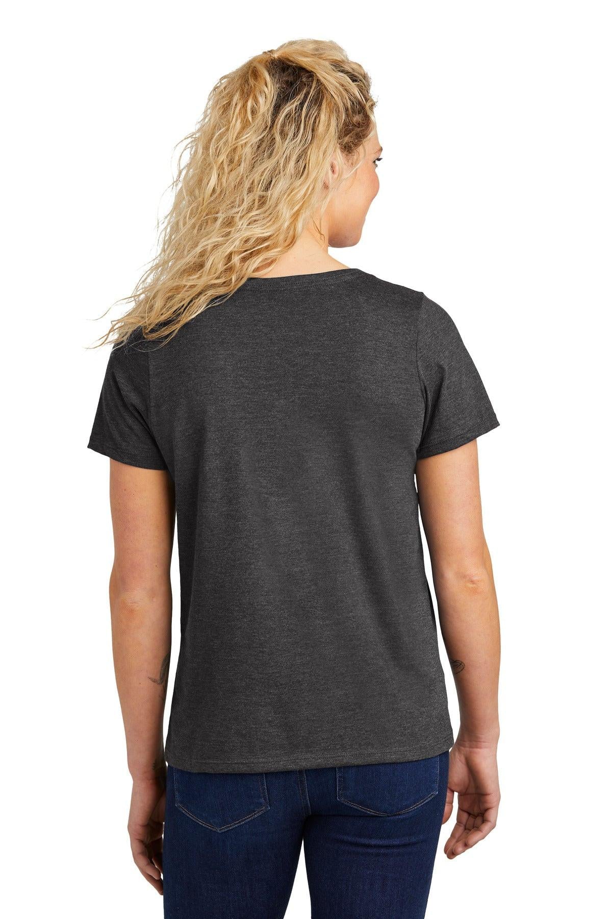 #color_dark heather grey