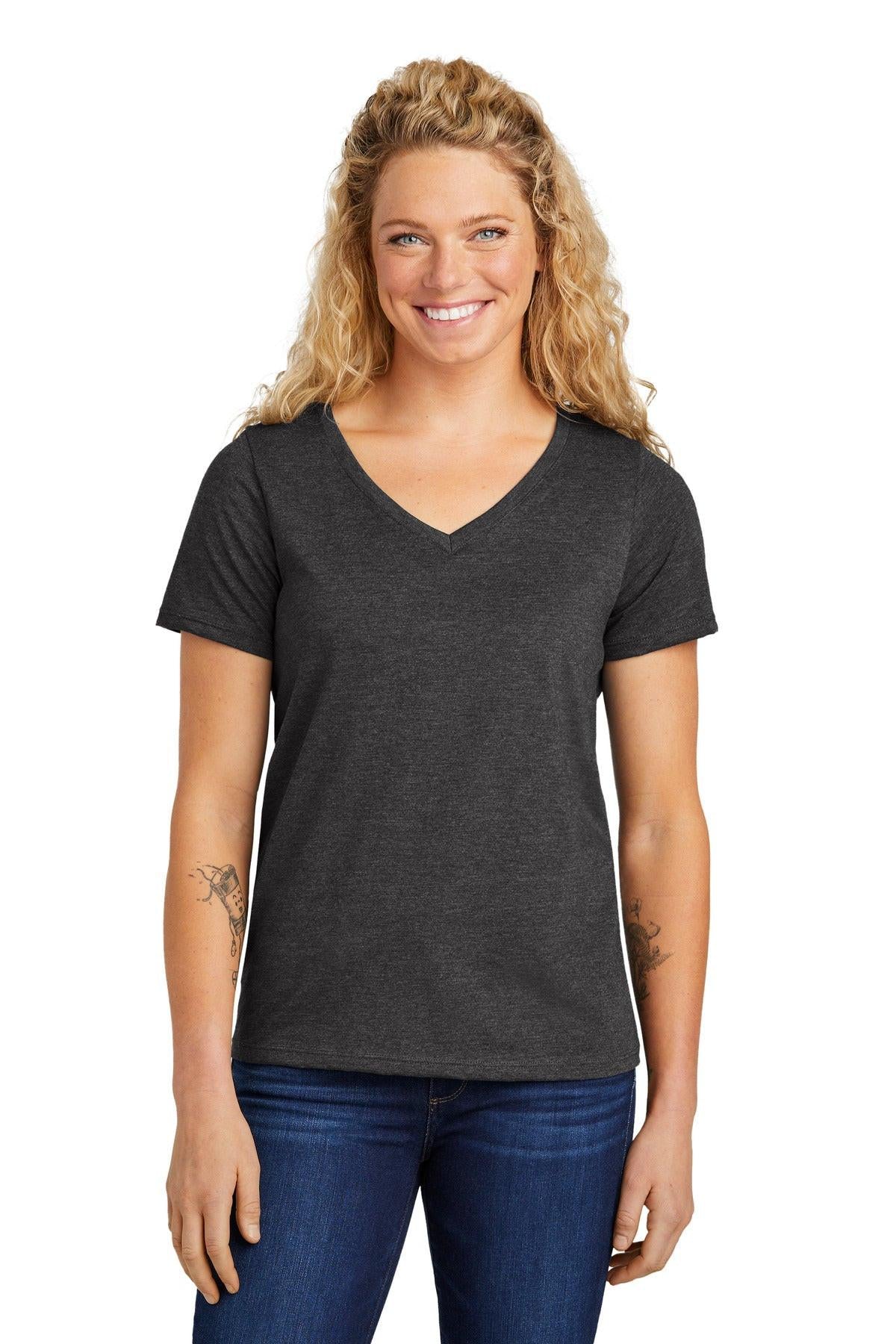 #color_dark heather grey