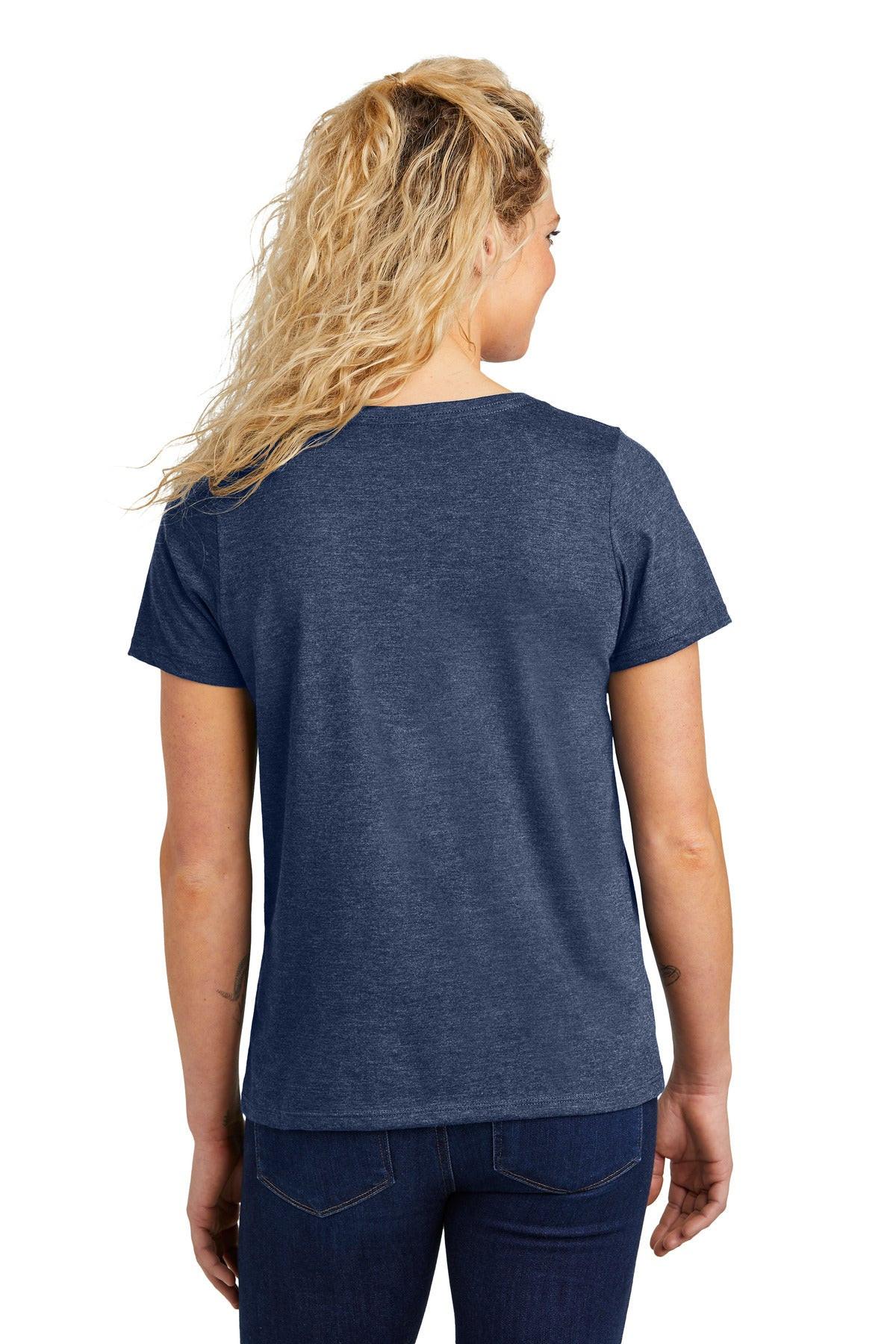 #color_heather navy