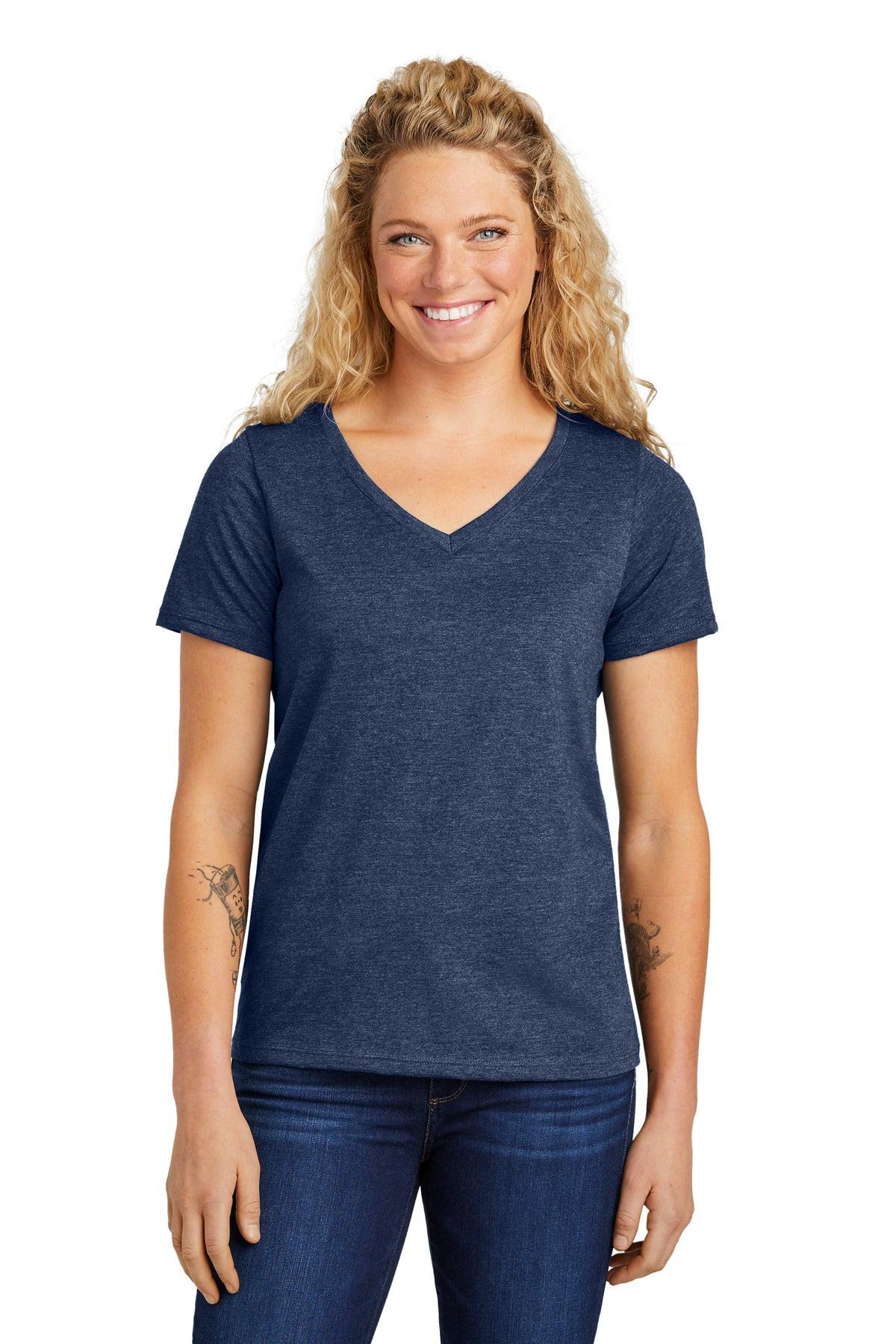 #color_heather navy