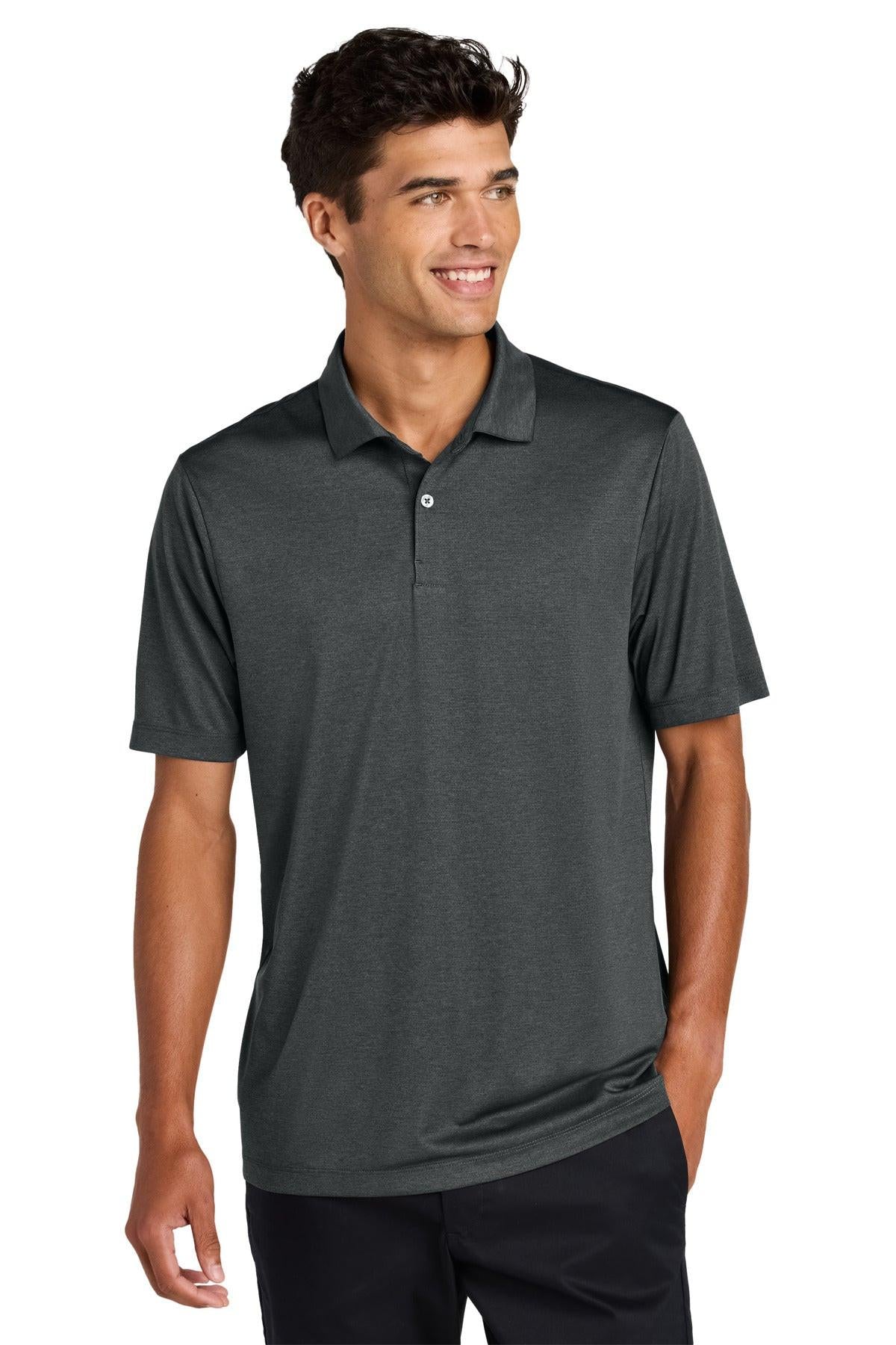 #color_anchor grey heather