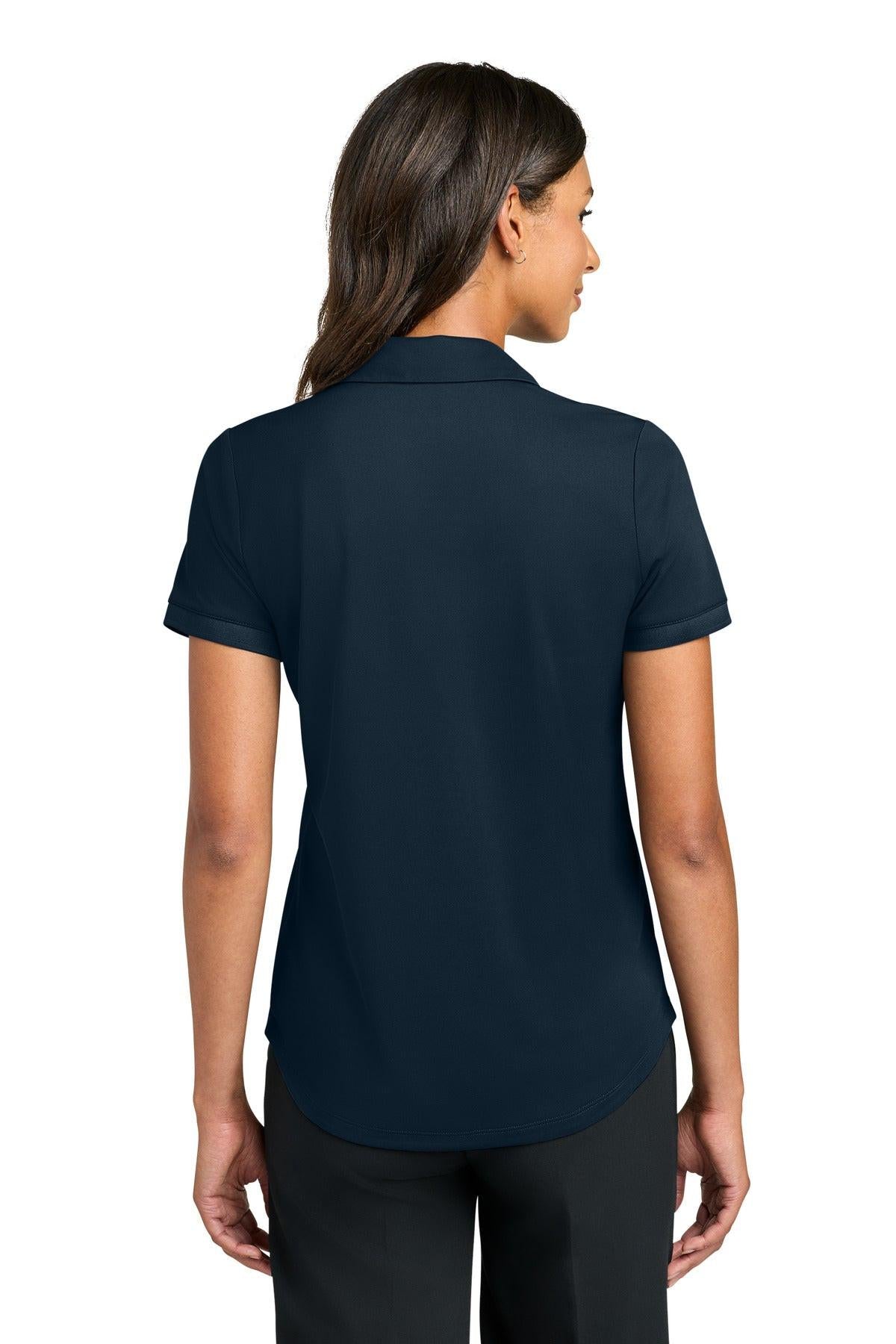 #color_night navy