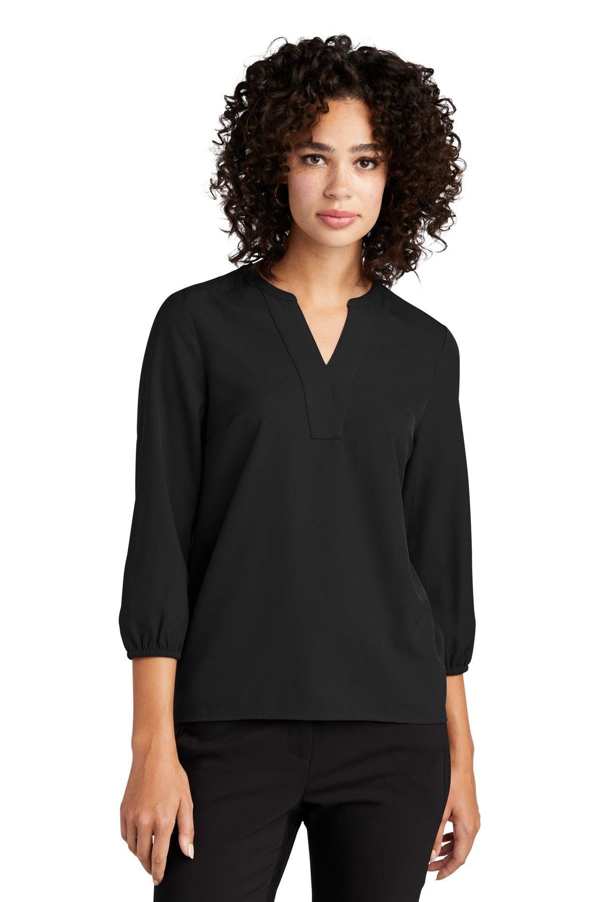 #color_deep black