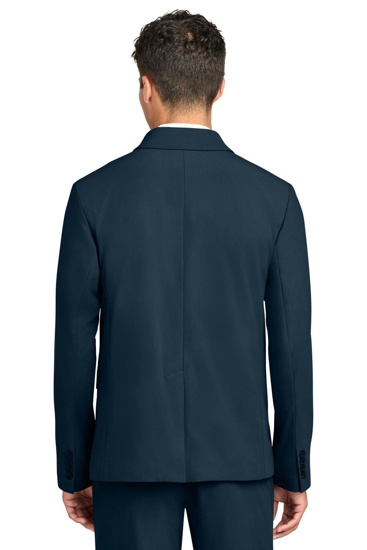#color_night navy