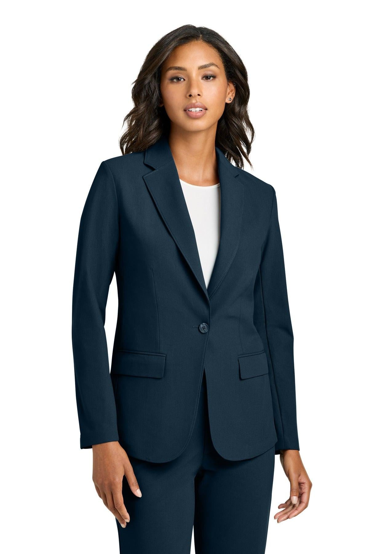 #color_night navy