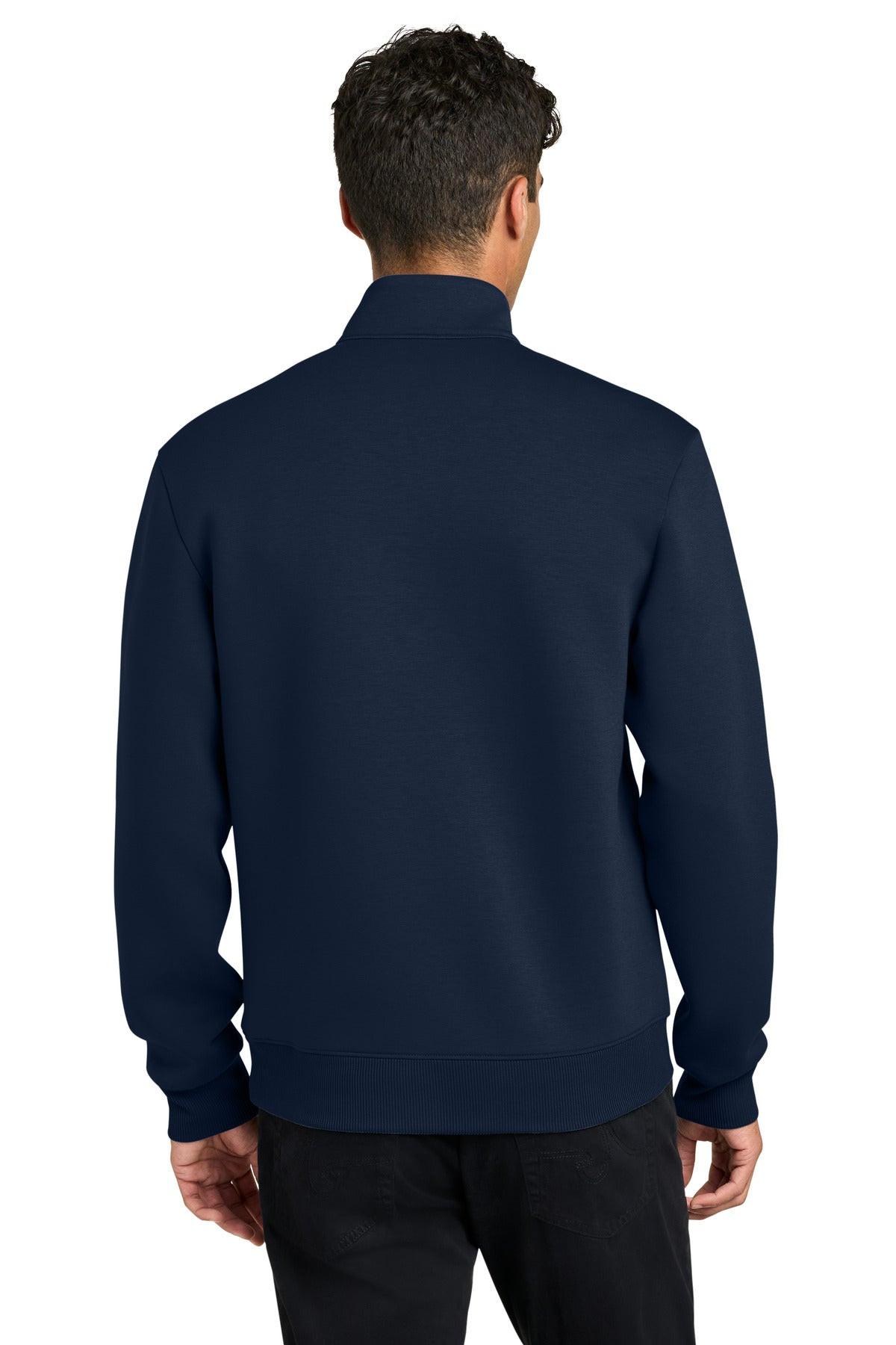 #color_night navy