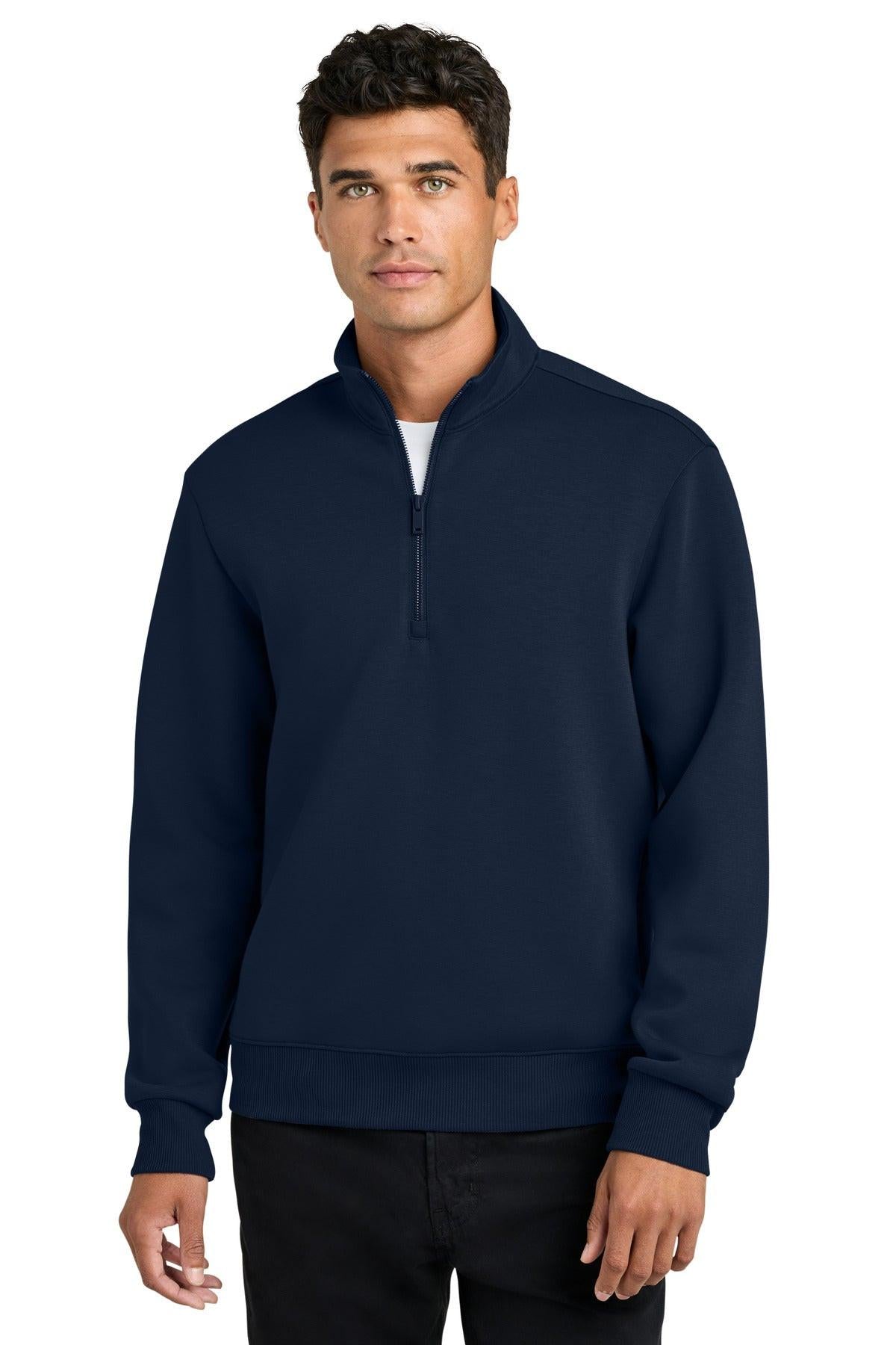 #color_night navy