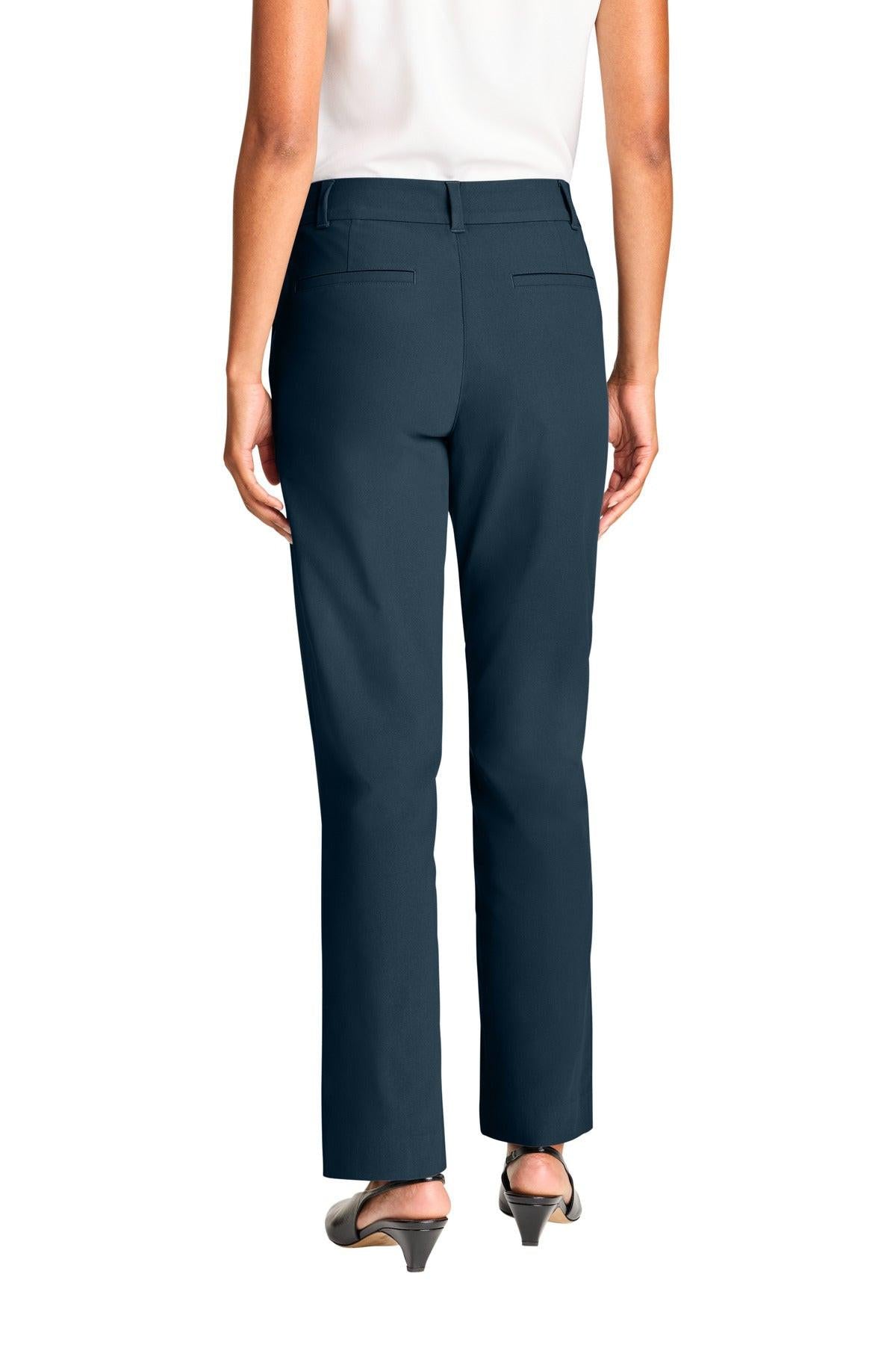 #color_night navy