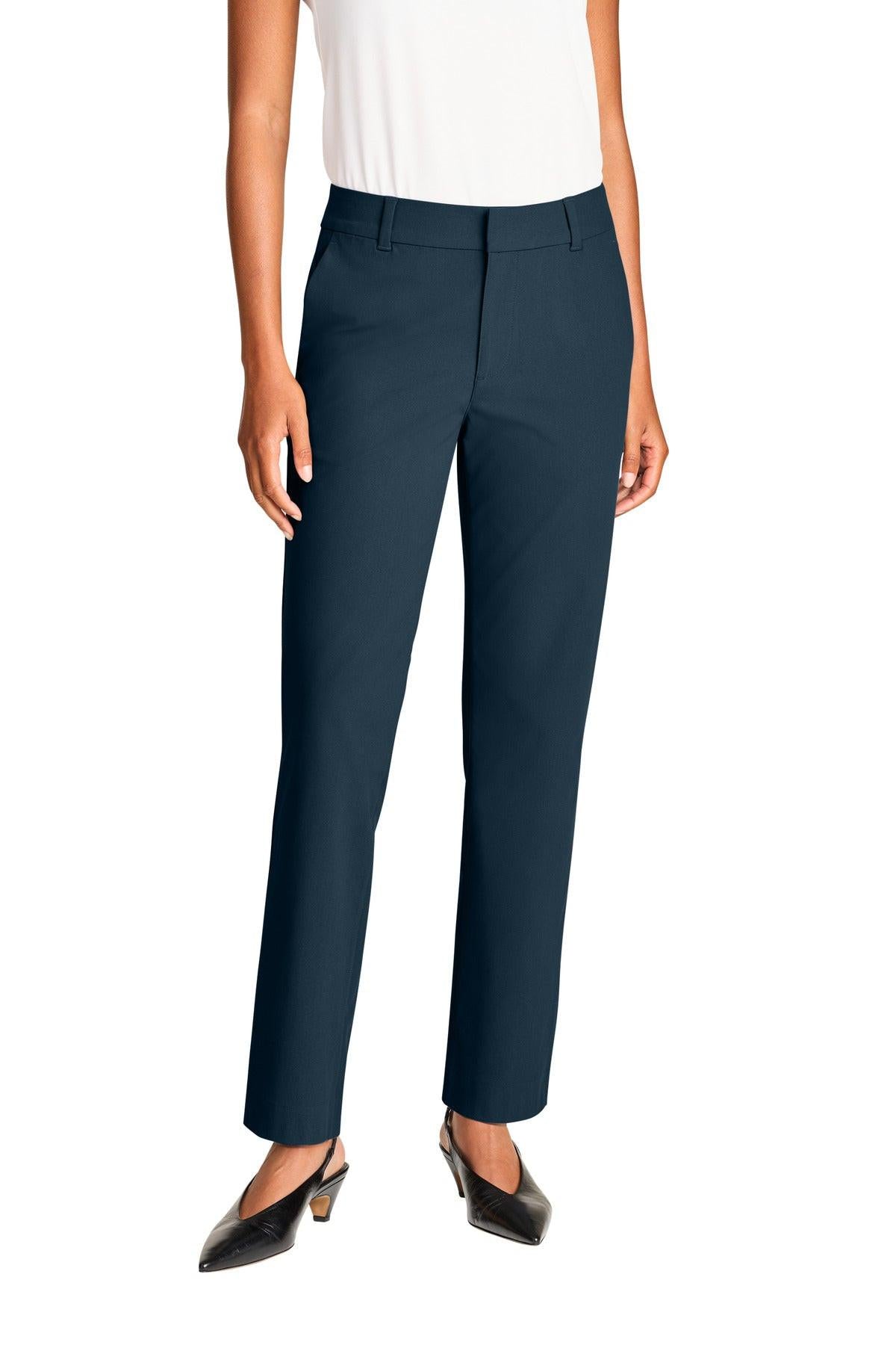 #color_night navy