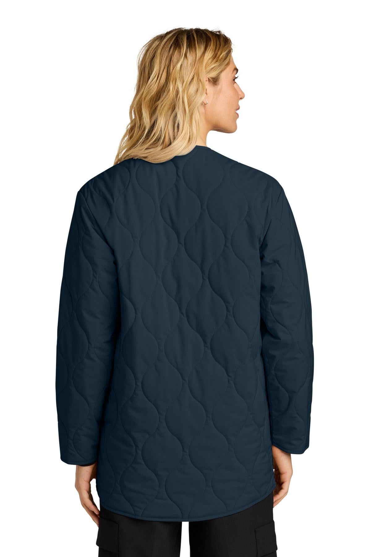 #color_night navy
