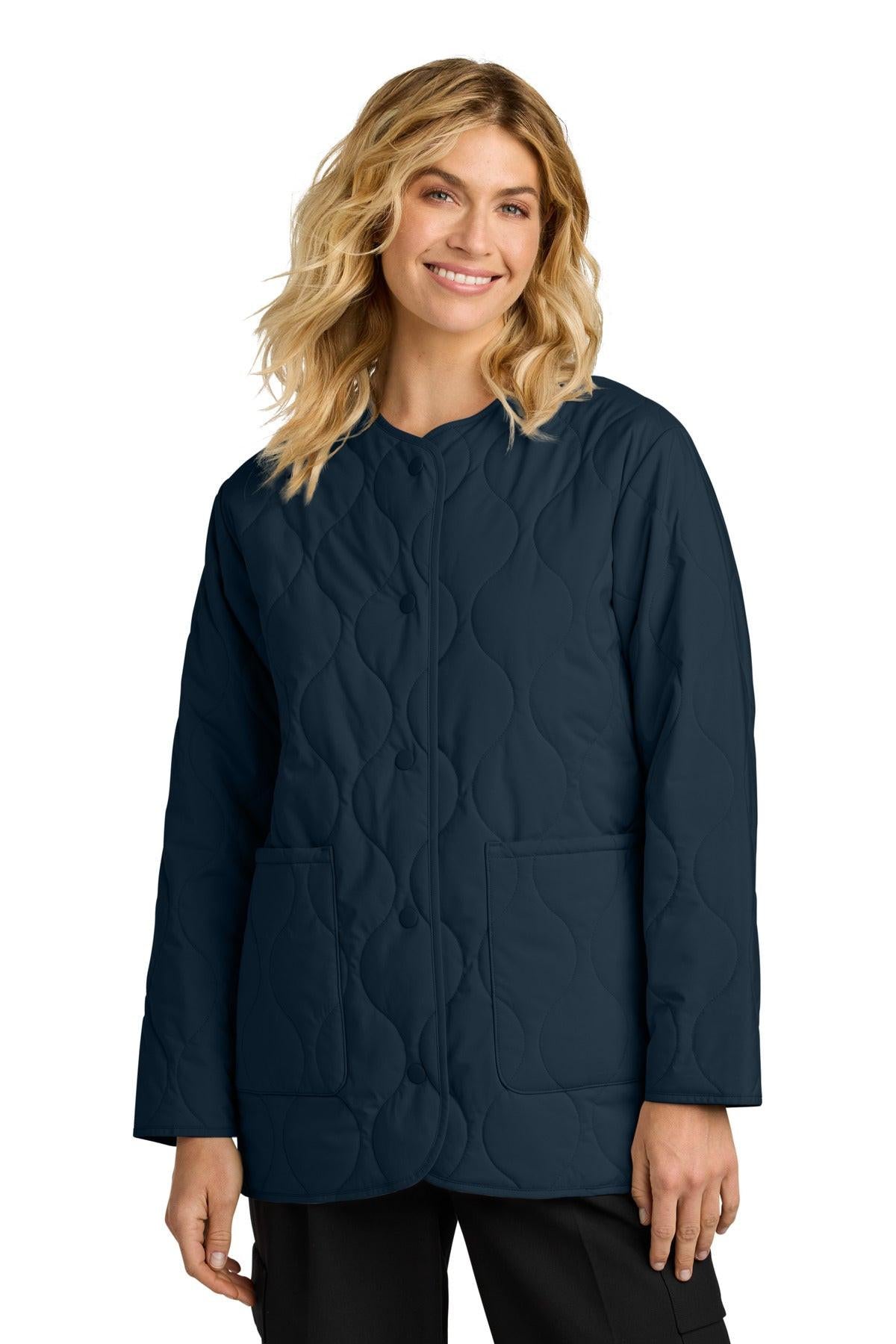 #color_night navy