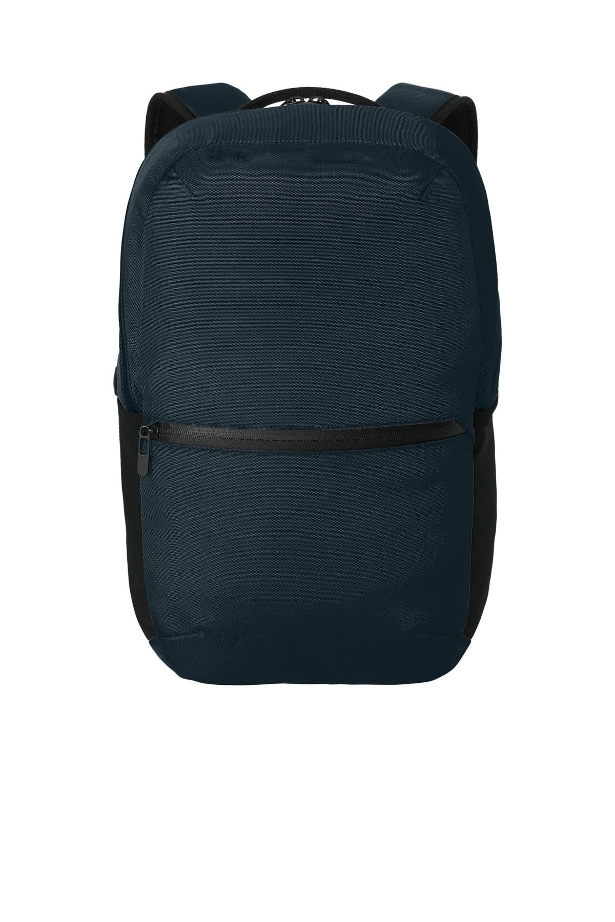 #color_night navy