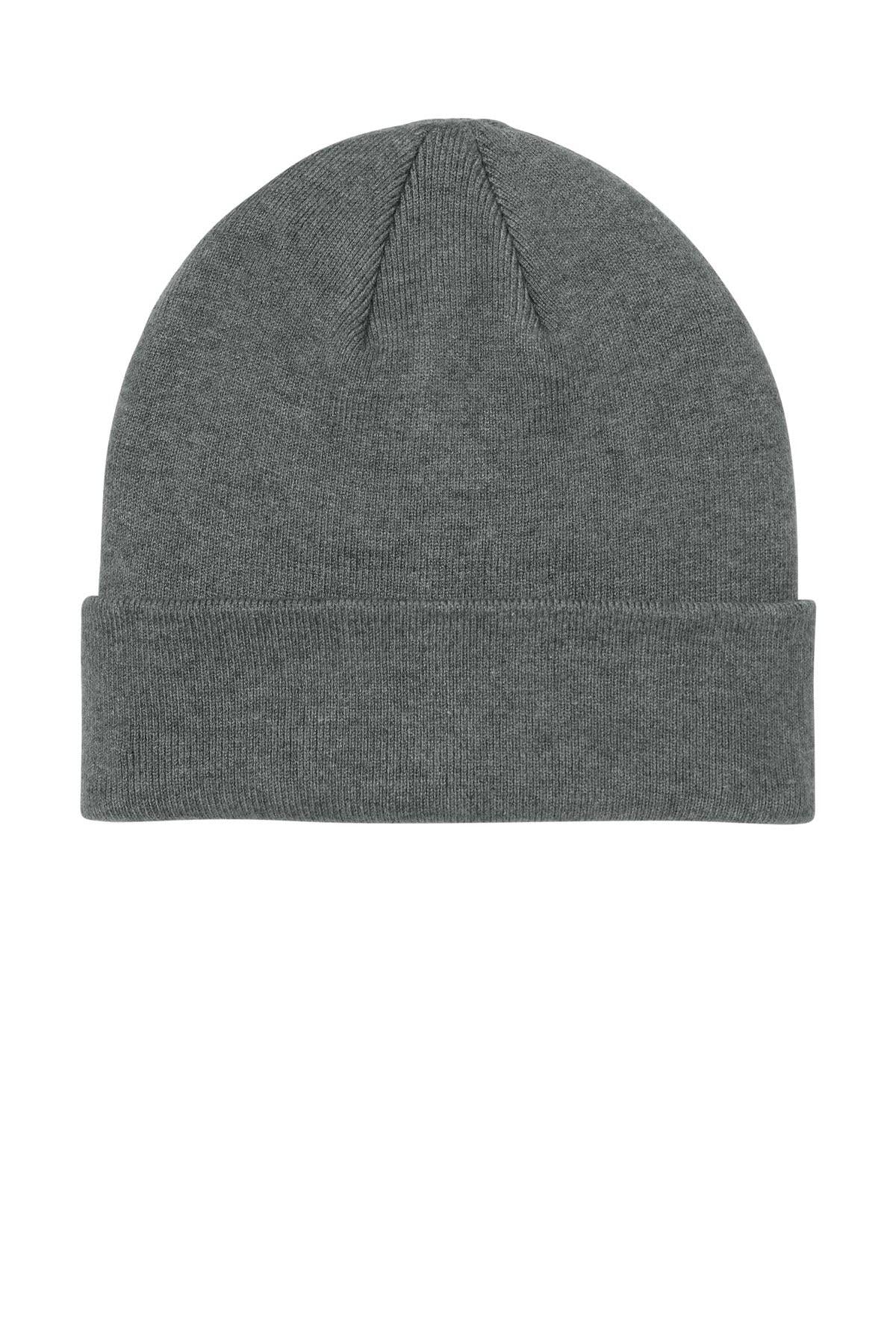#color_light anchor grey heather