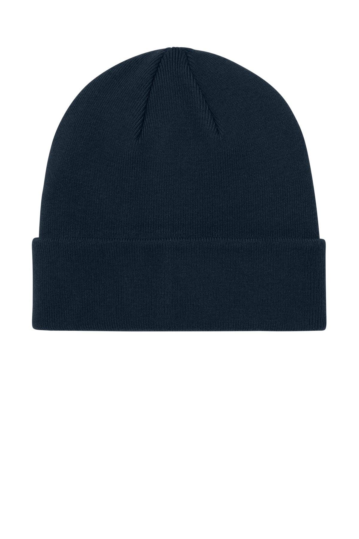 #color_night navy