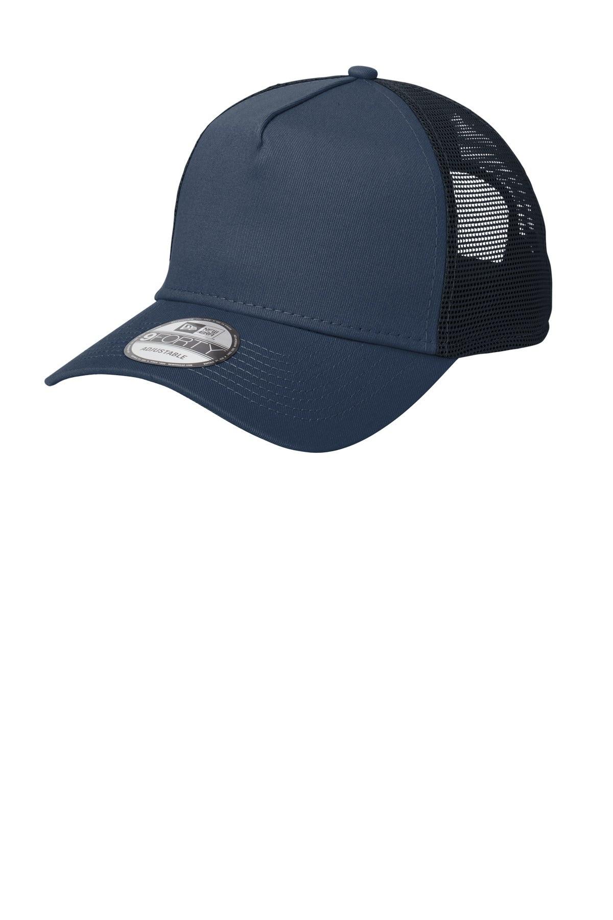 #color_deep navy/ deep navy