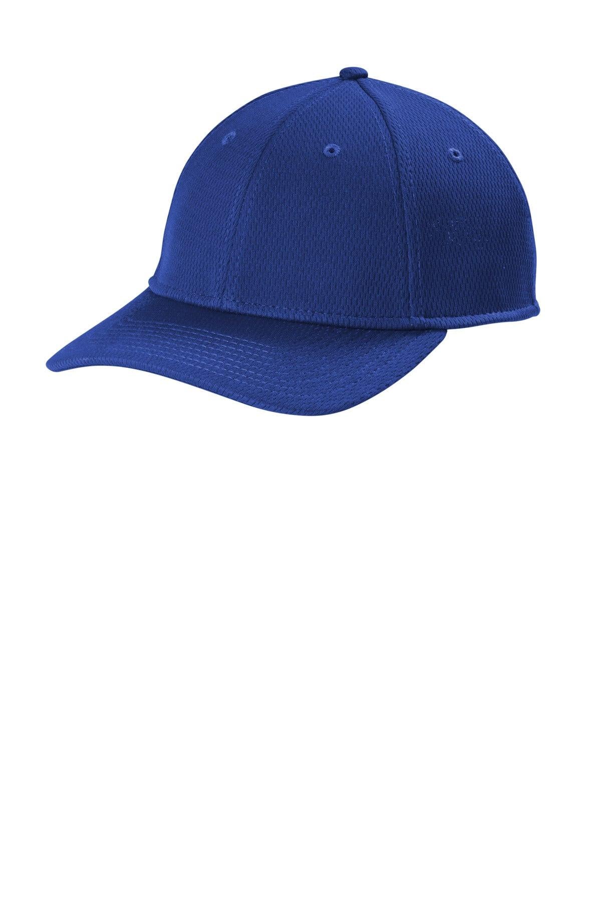 #color_royal