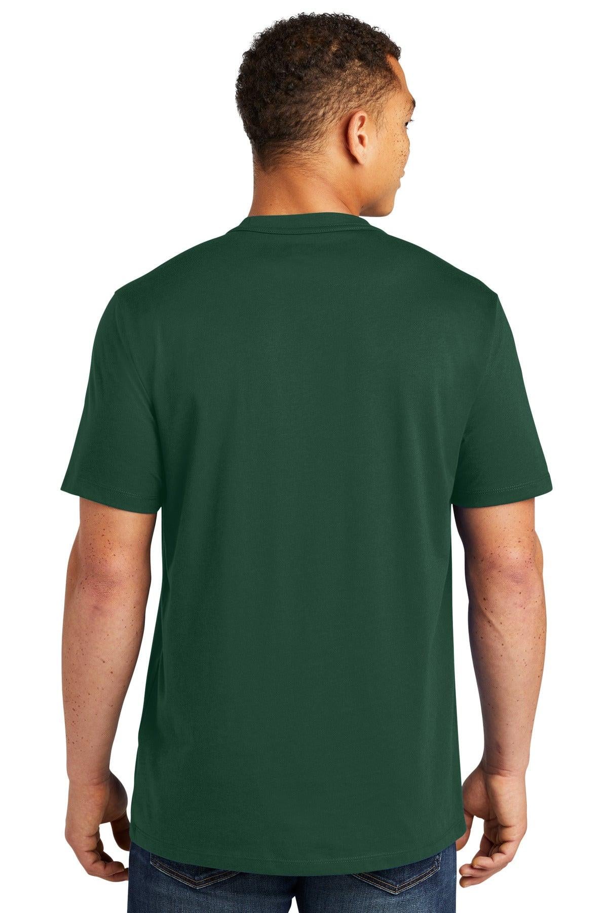 #color_dark green