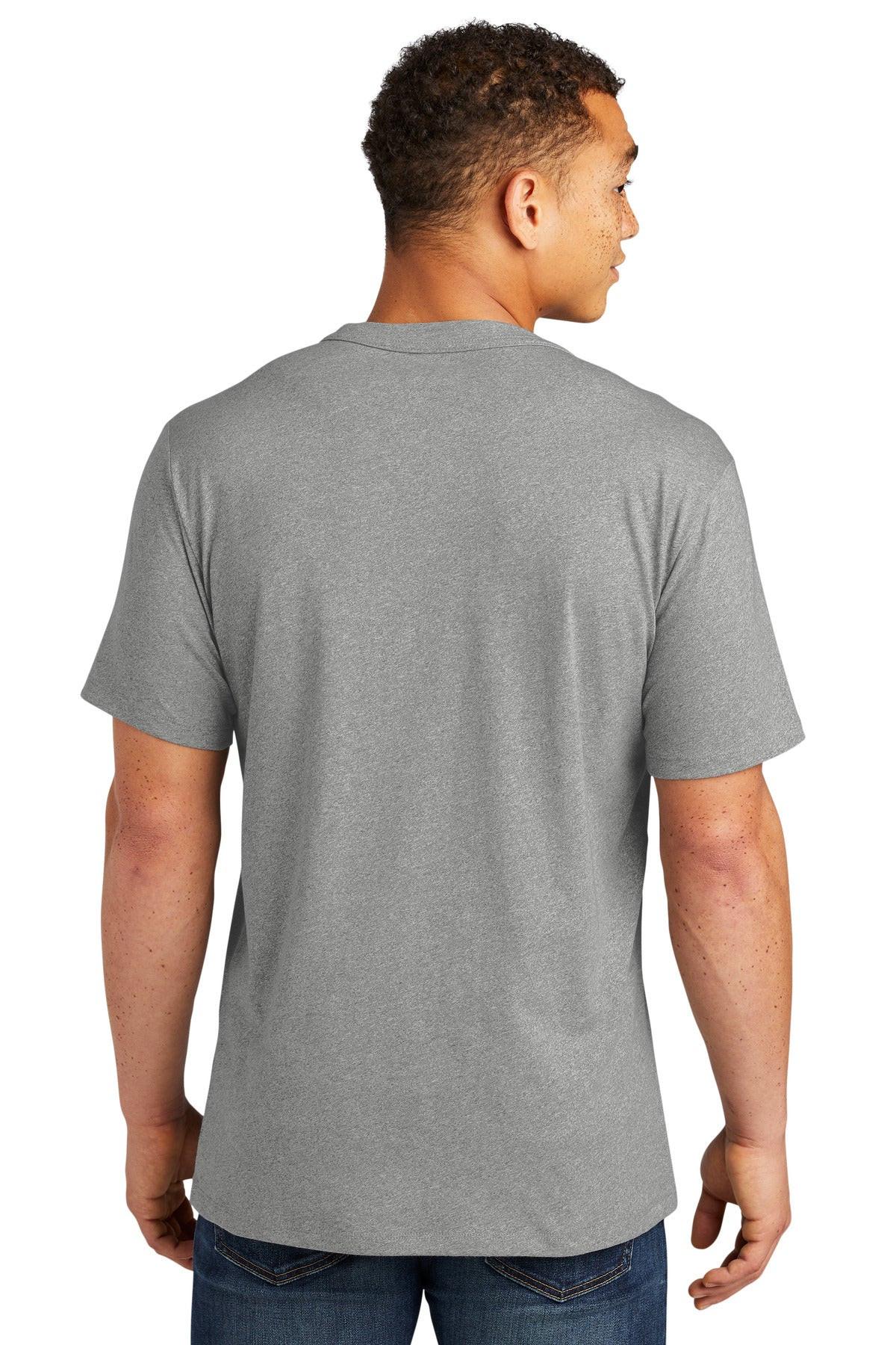 #color_shadow grey heather