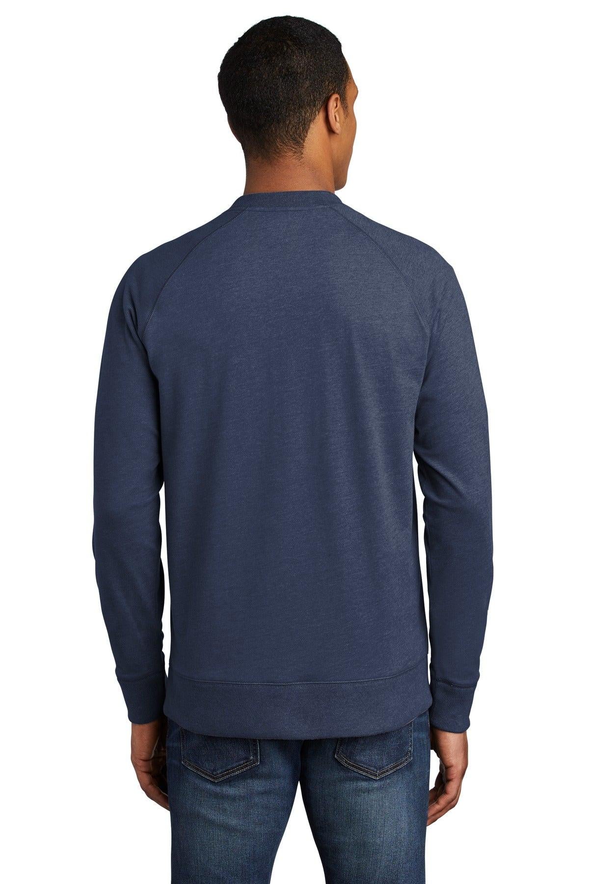 #color_true navy heather