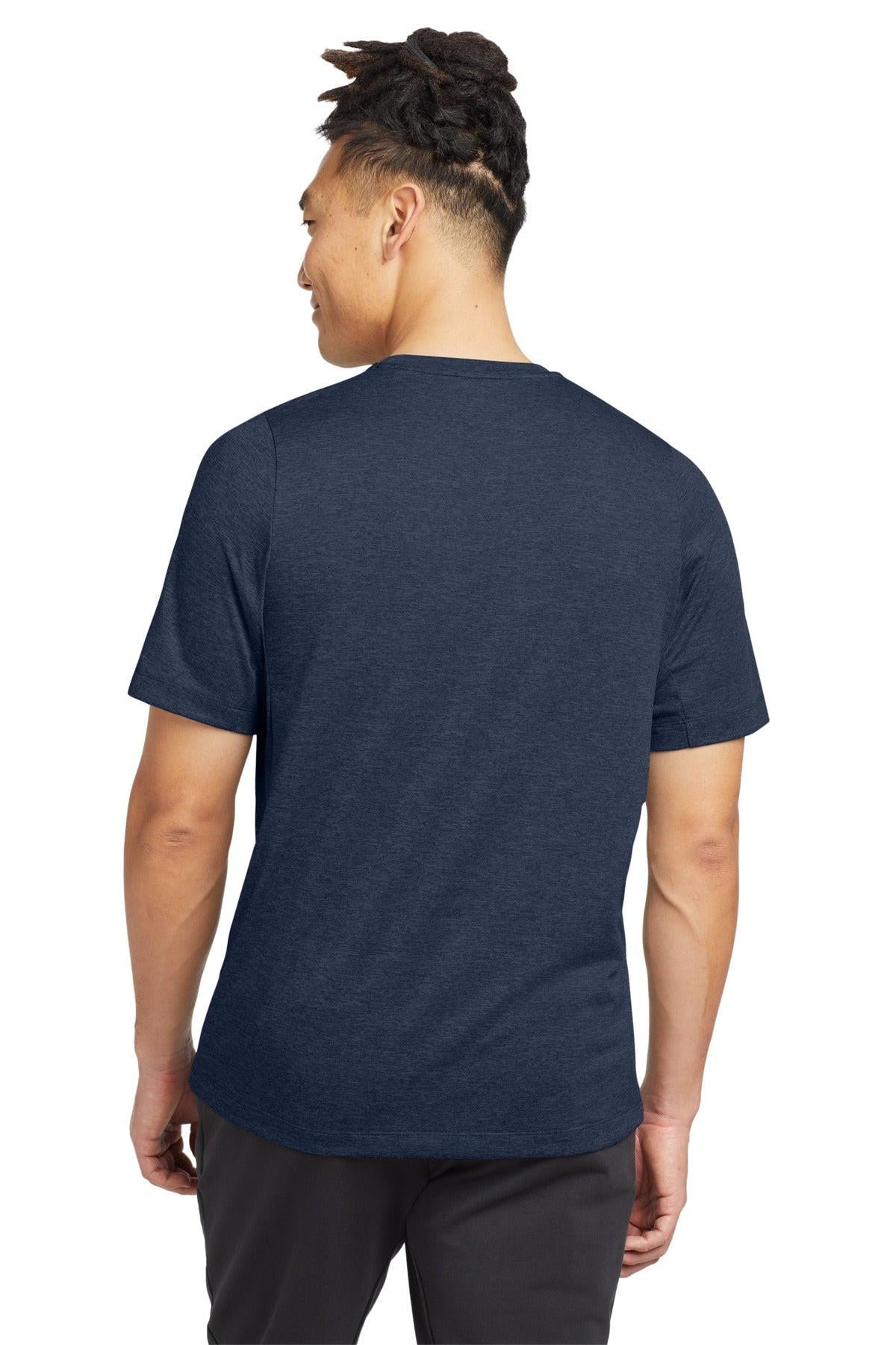 #color_true navy