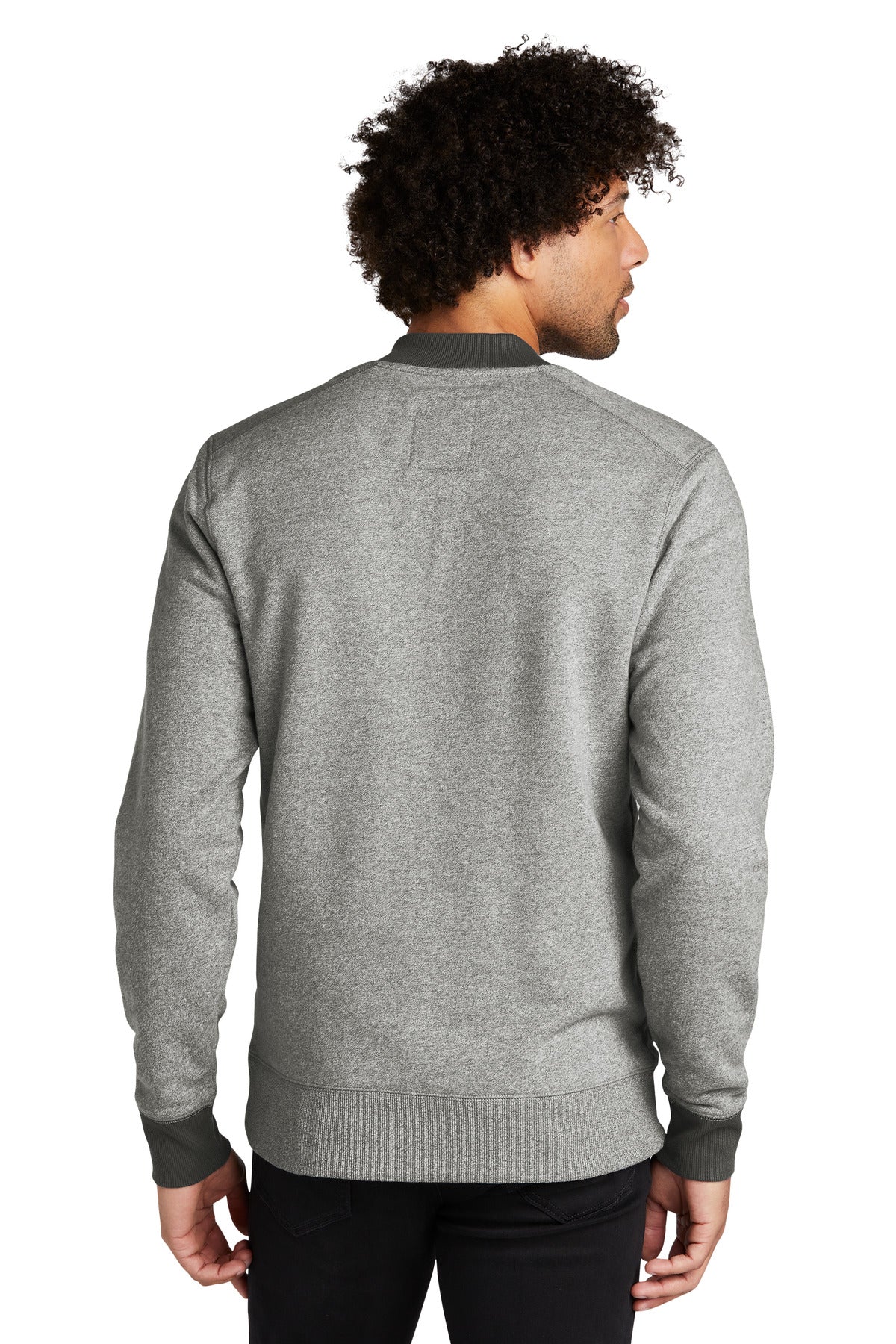 #color_light graphite twist/ graphite