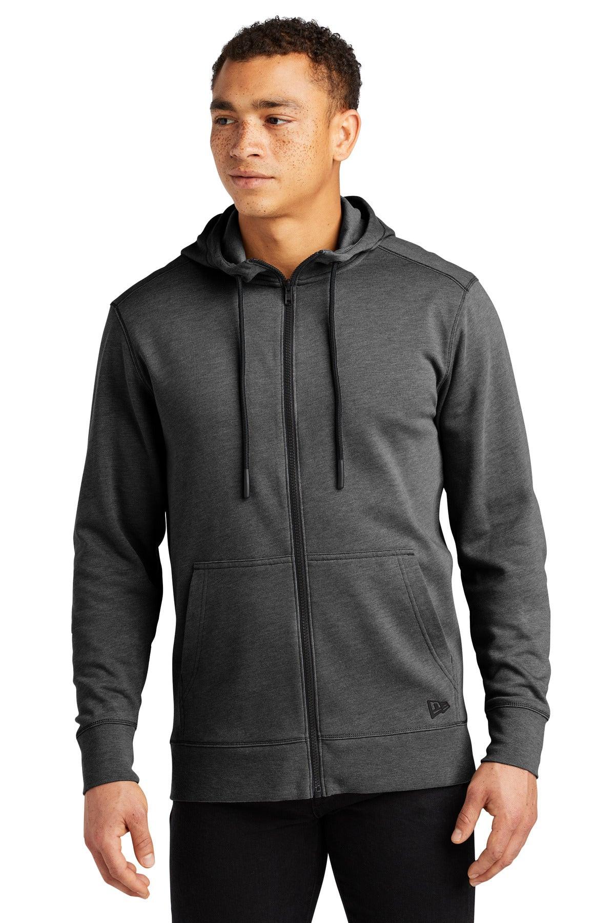 #color_black heather