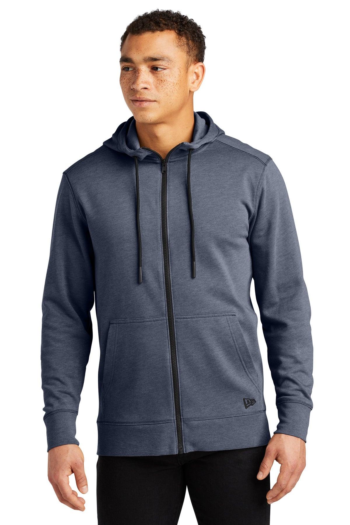 #color_true navy heather