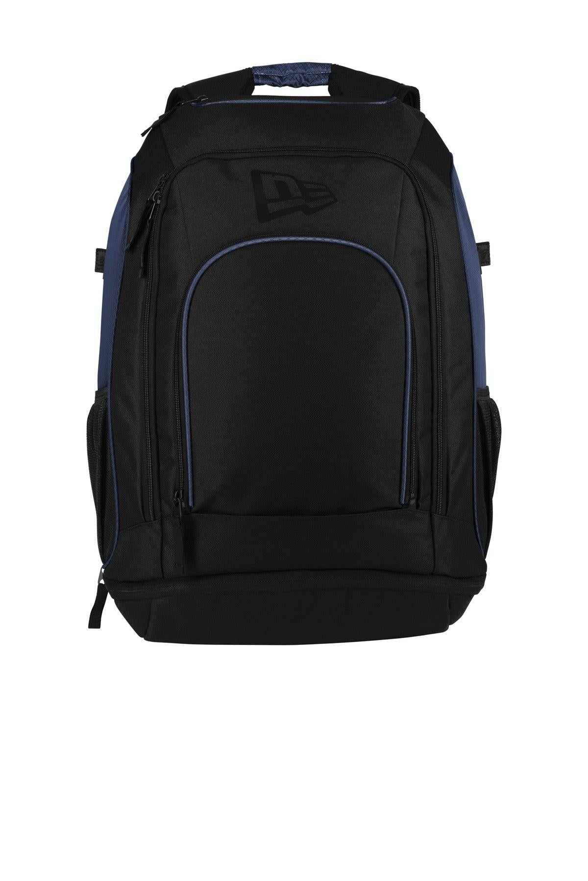 #color_true navy/ black
