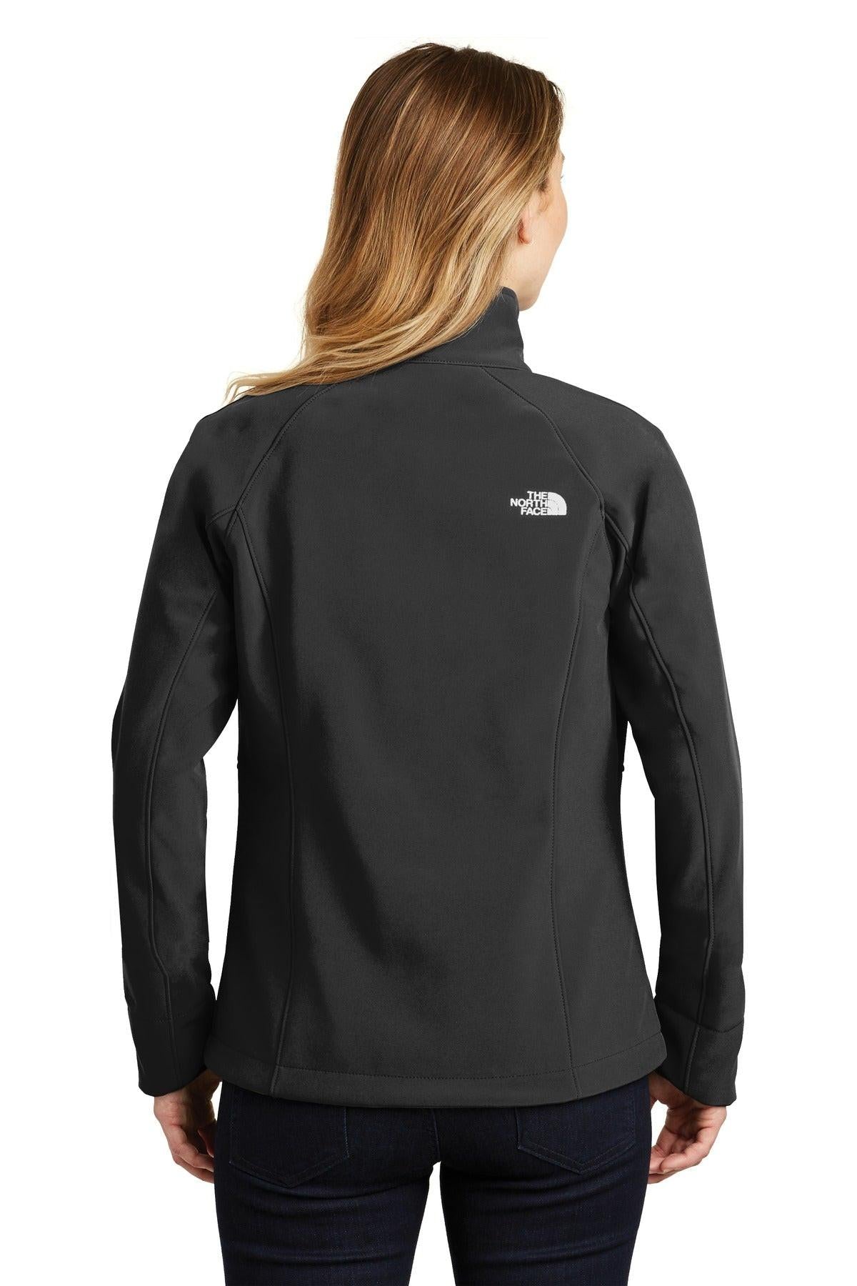 #color_tnf black