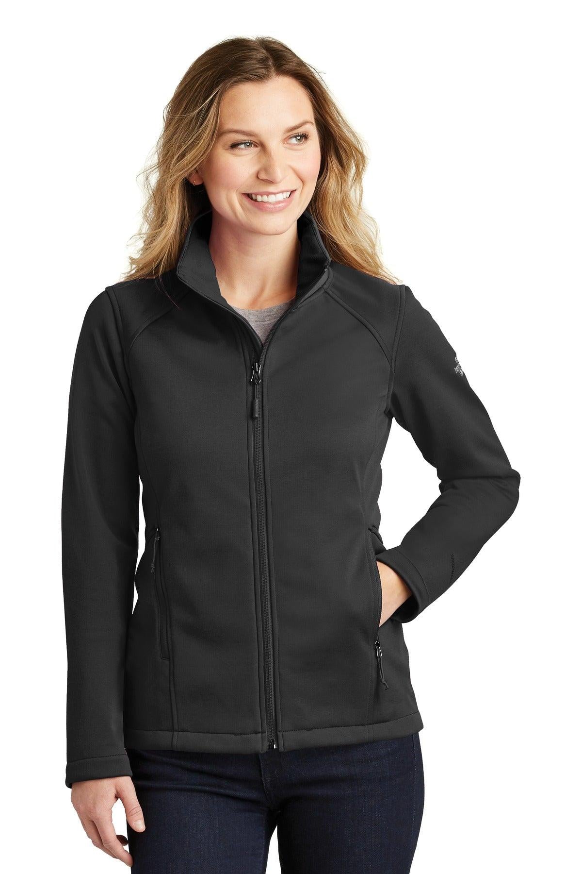 #color_tnf black