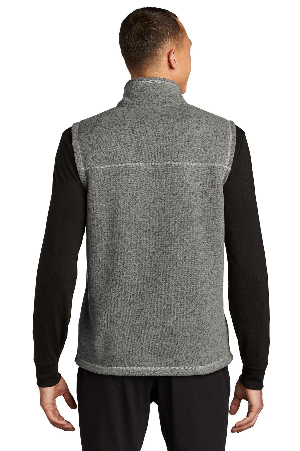 #color_tnf medium grey heather