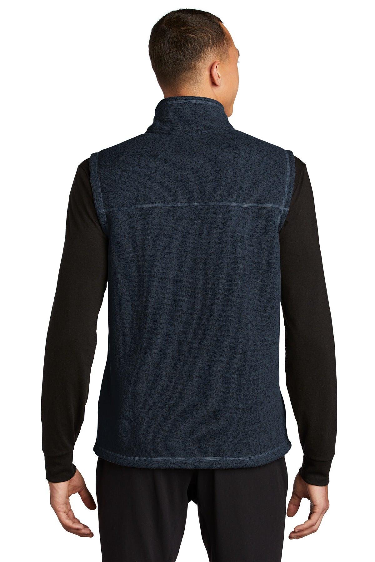 #color_urban navy heather