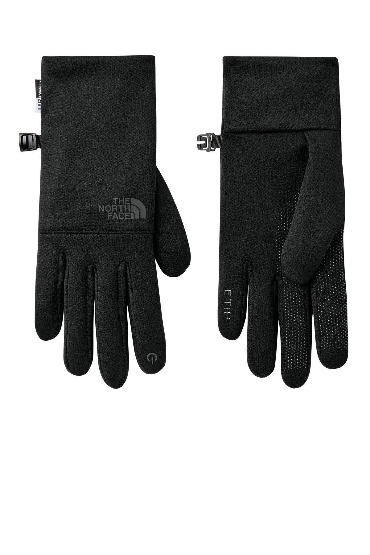 #color_tnf black